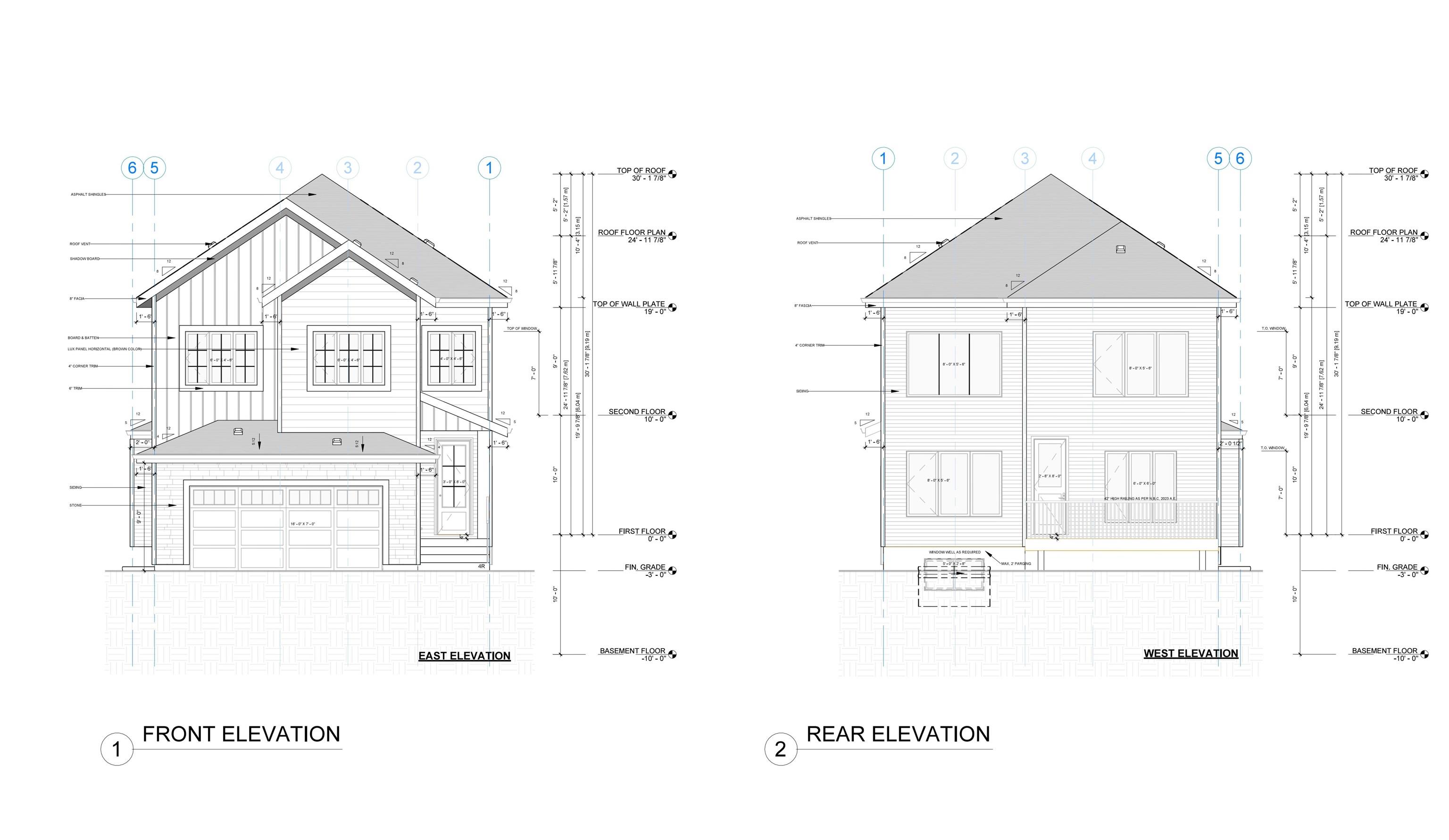18640 130 Street NW, Goodridge Corners, Edmonton