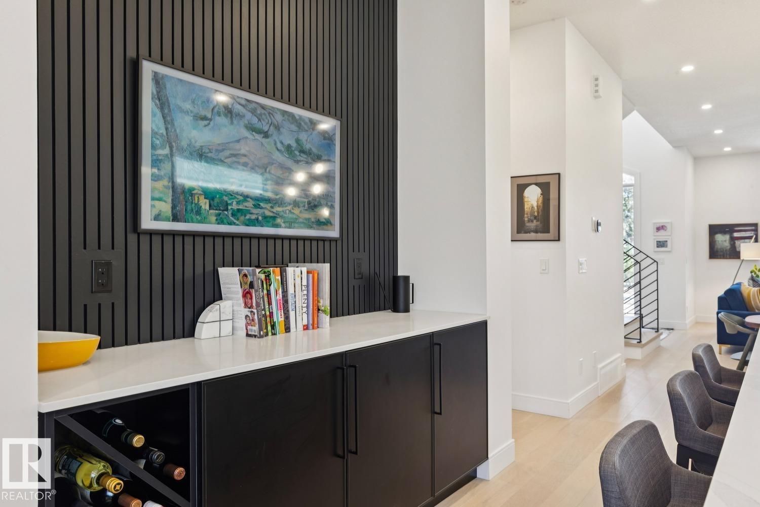 Photo 17 at 11146 62 Street NW, Highlands, Edmonton