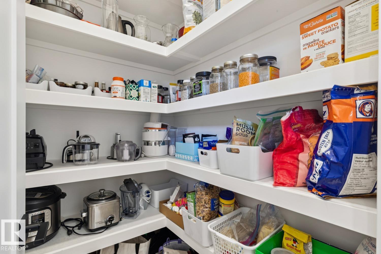 Photo 19 at 11146 62 Street NW, Highlands, Edmonton