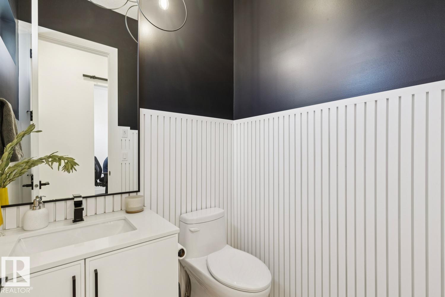 Photo 20 at 11146 62 Street NW, Highlands, Edmonton