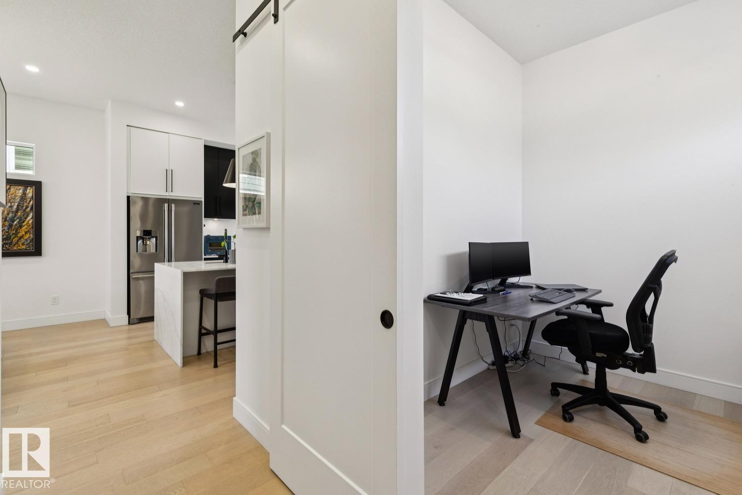 Photo 21 at 11146 62 Street NW, Highlands, Edmonton