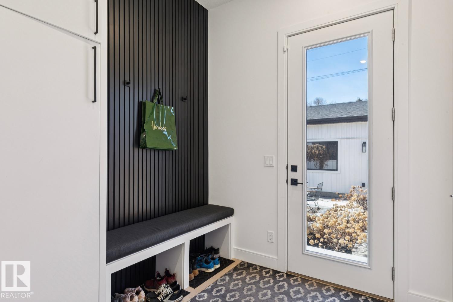 Photo 24 at 11146 62 Street NW, Highlands, Edmonton