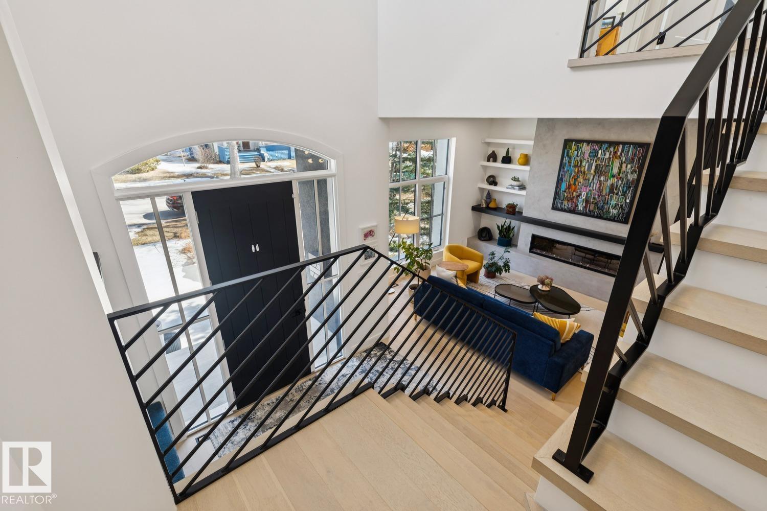 Photo 25 at 11146 62 Street NW, Highlands, Edmonton