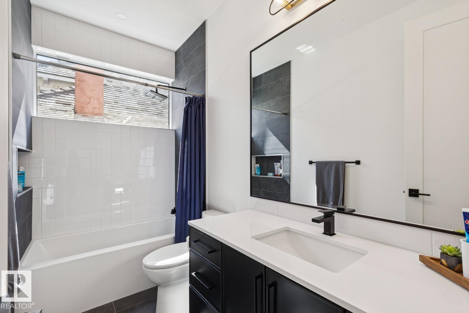 Photo 28 at 11146 62 Street NW, Highlands, Edmonton