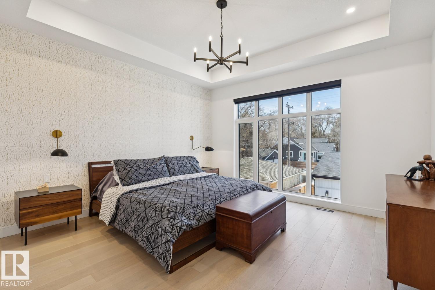 Photo 29 at 11146 62 Street NW, Highlands, Edmonton