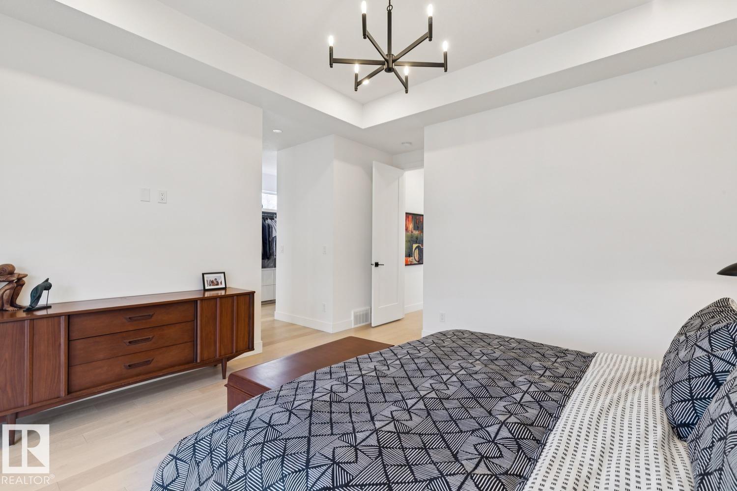 Photo 30 at 11146 62 Street NW, Highlands, Edmonton