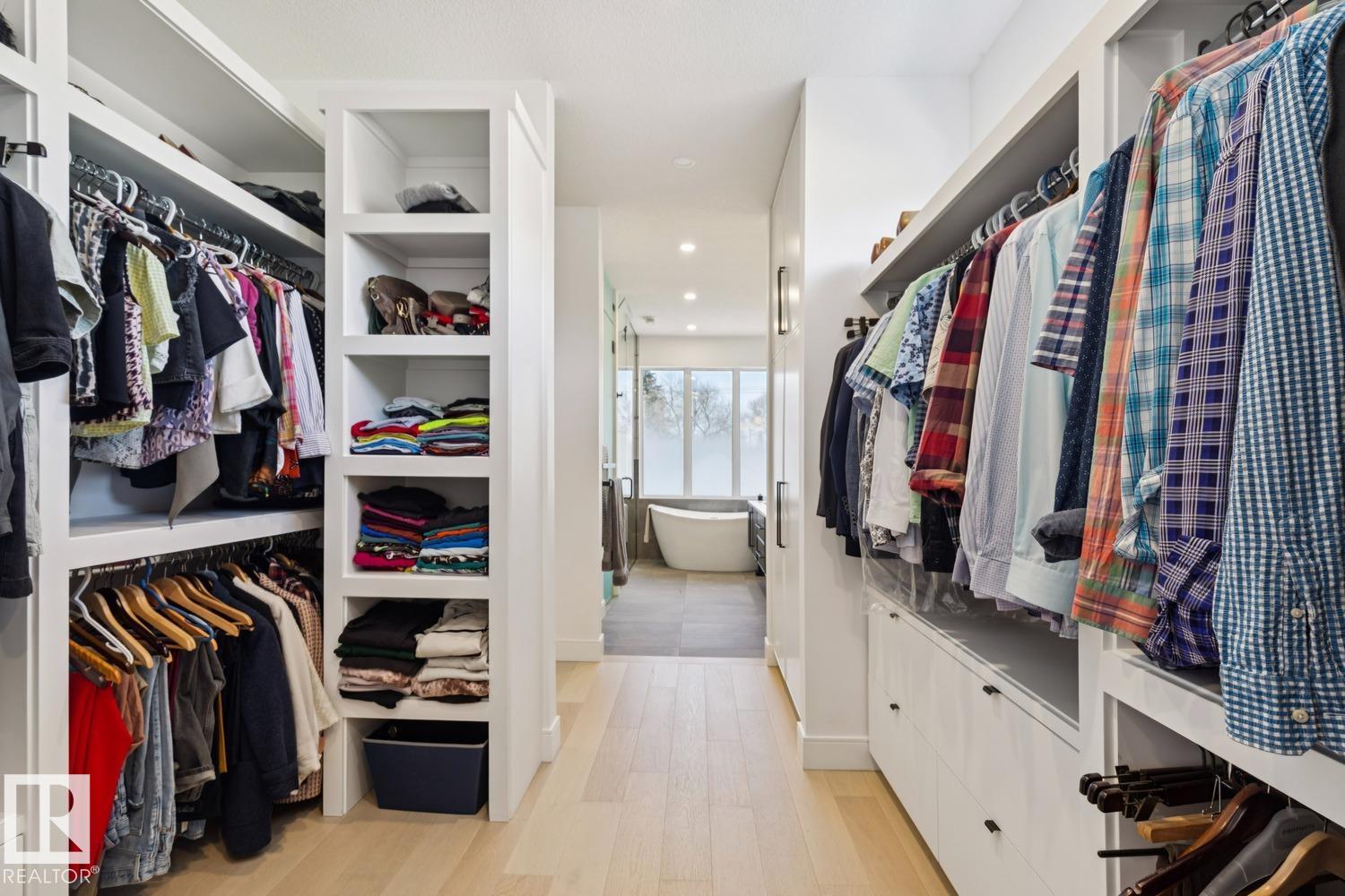 Photo 35 at 11146 62 Street NW, Highlands, Edmonton