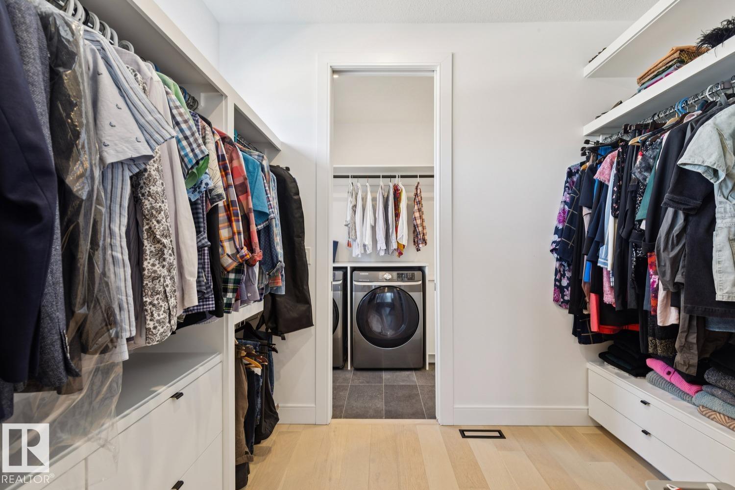 Photo 36 at 11146 62 Street NW, Highlands, Edmonton