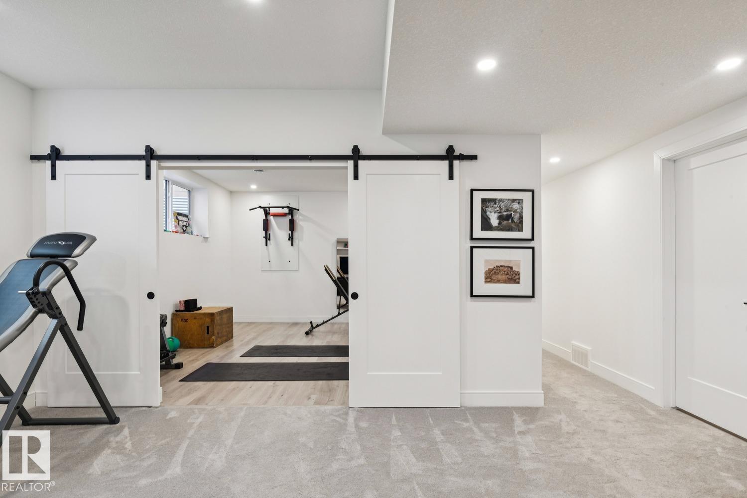 Photo 42 at 11146 62 Street NW, Highlands, Edmonton