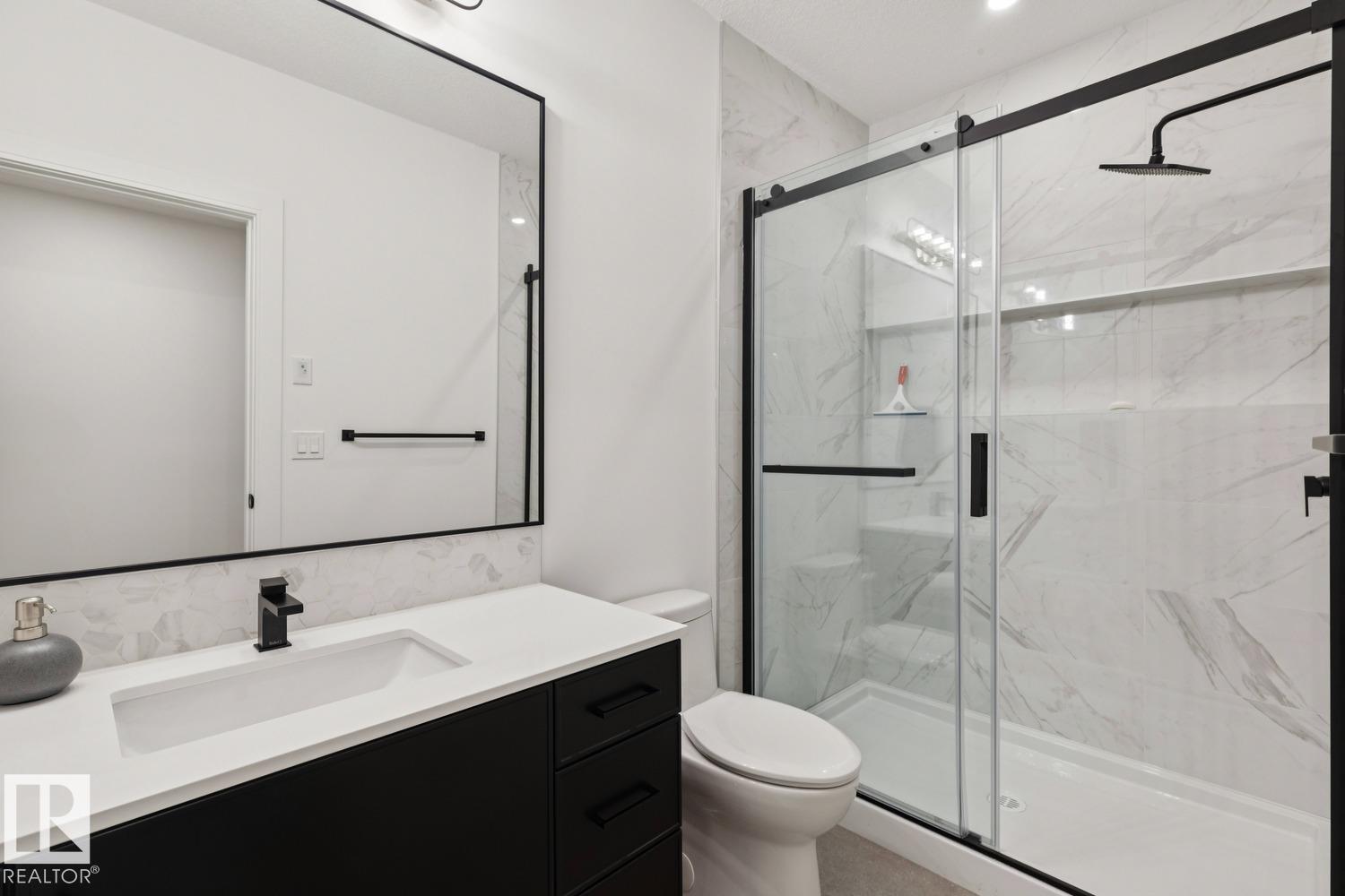 Photo 46 at 11146 62 Street NW, Highlands, Edmonton