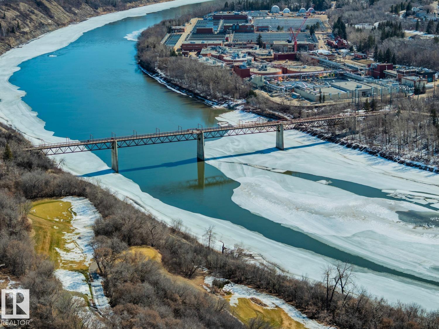 Photo 64 at 11146 62 Street NW, Highlands, Edmonton