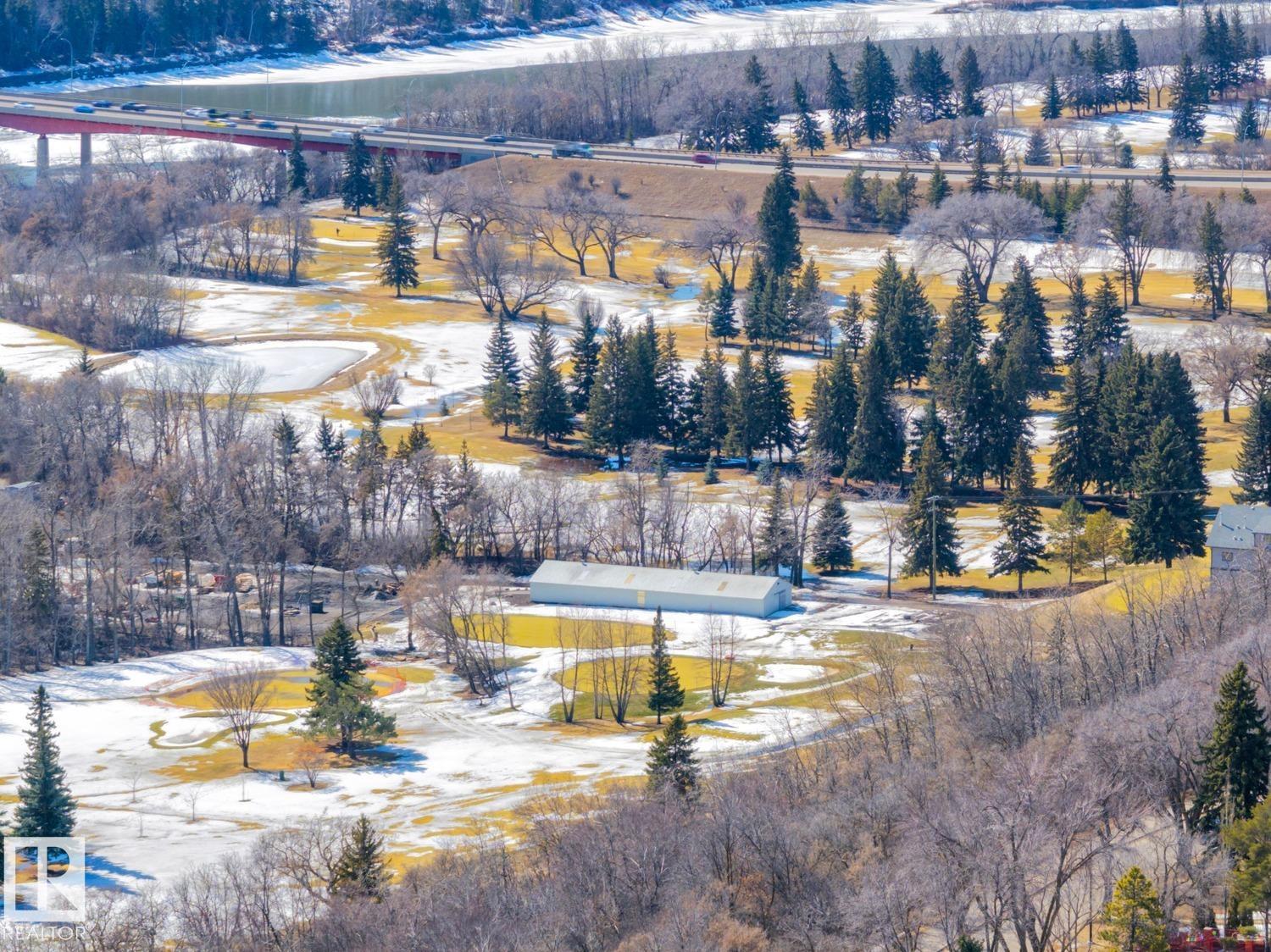 Photo 70 at 11146 62 Street NW, Highlands, Edmonton