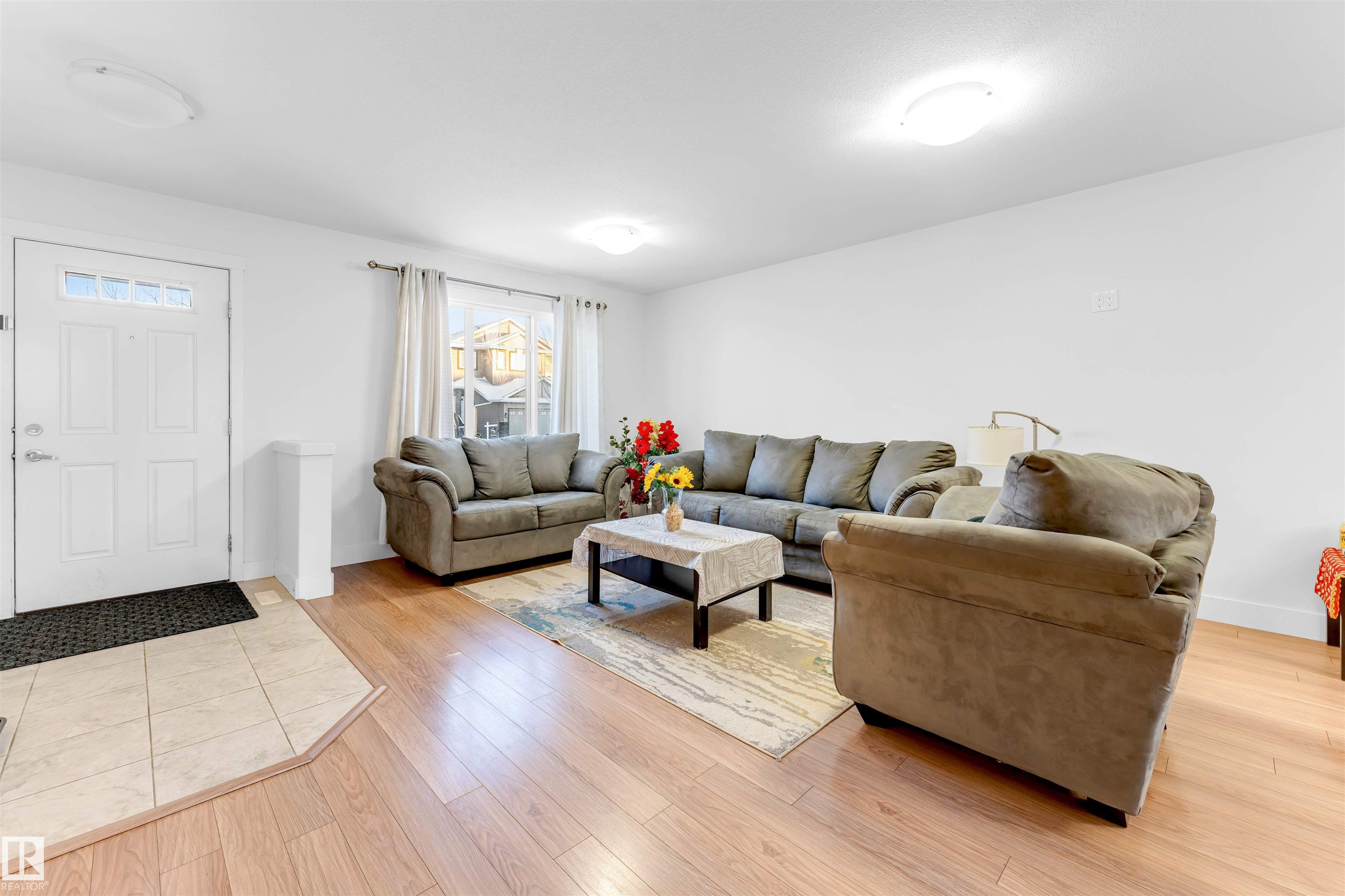 Picture for 1536 21 ST NW