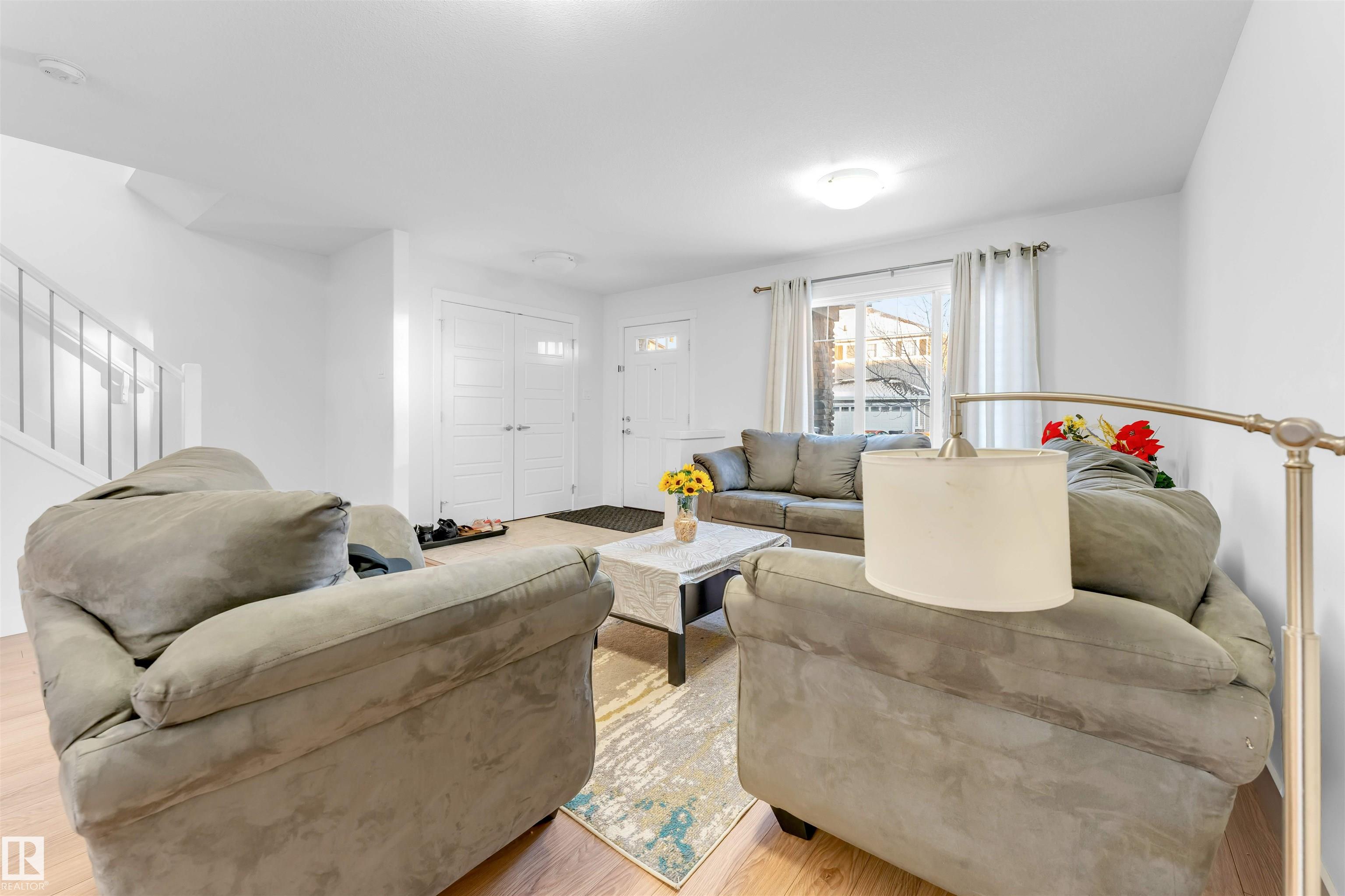 Picture for 1536 21 ST NW