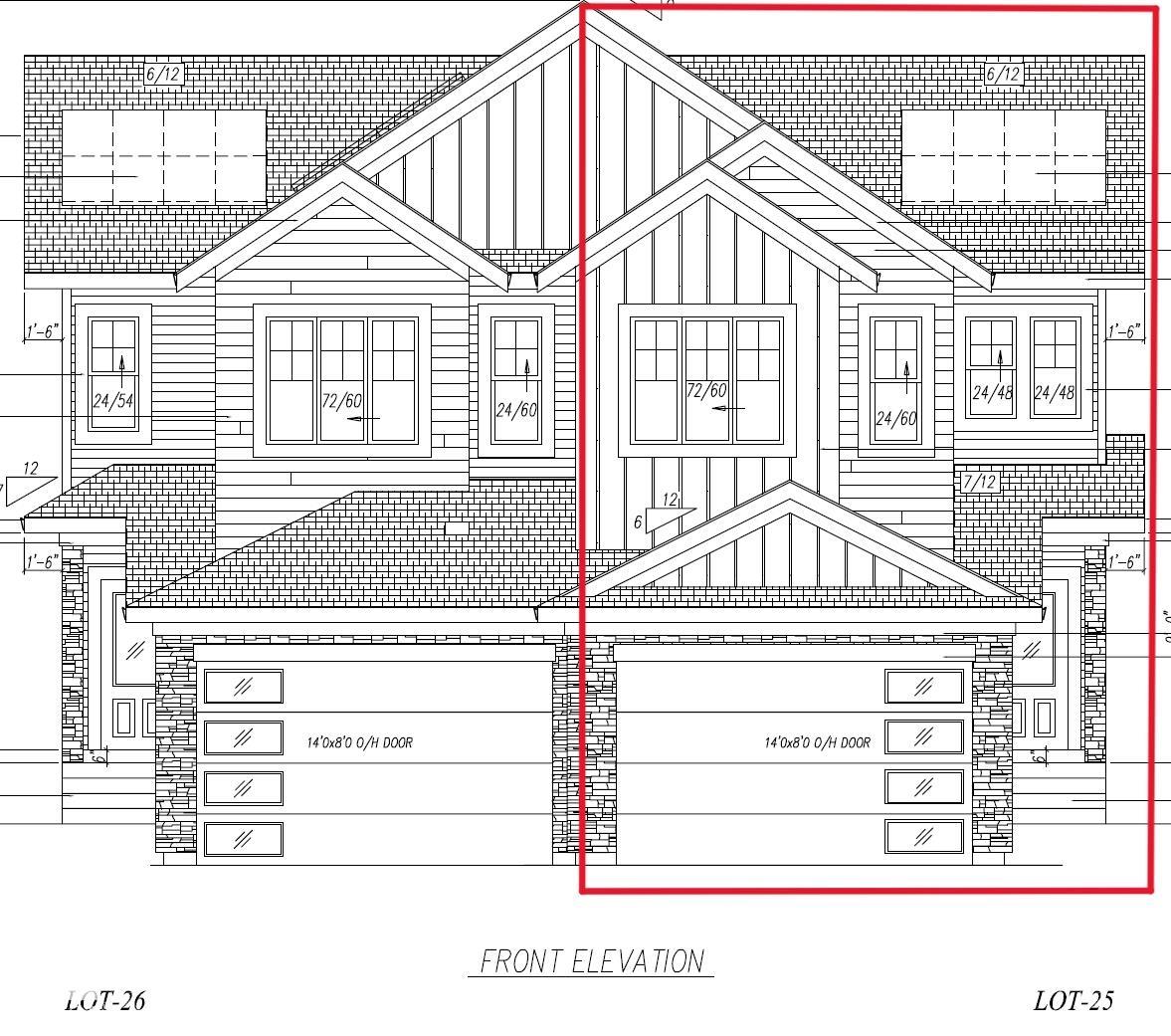 13112 186 Avenue NW, Goodridge Corners, Edmonton