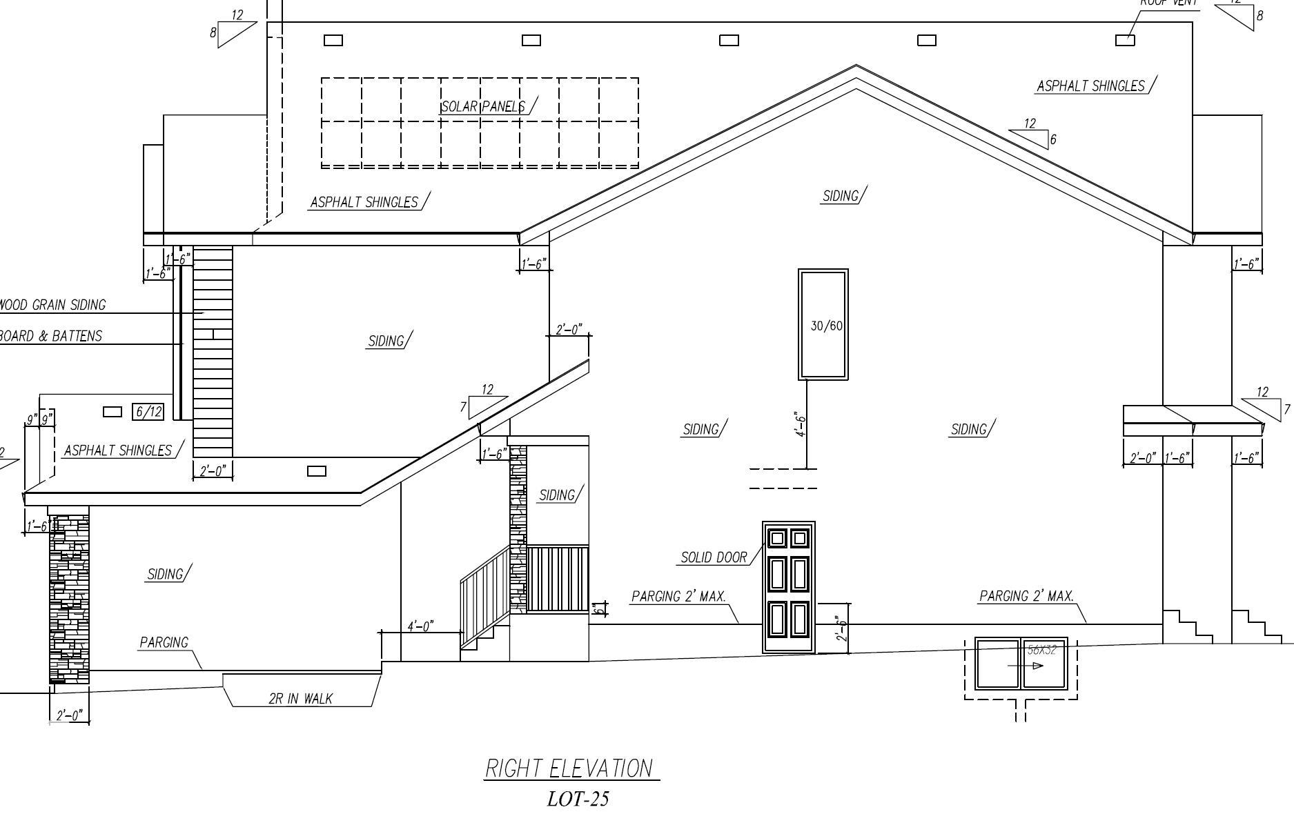 13112 186 Avenue NW, Goodridge Corners, Edmonton