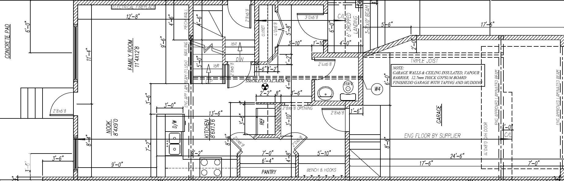 13112 186 Avenue NW, Goodridge Corners, Edmonton