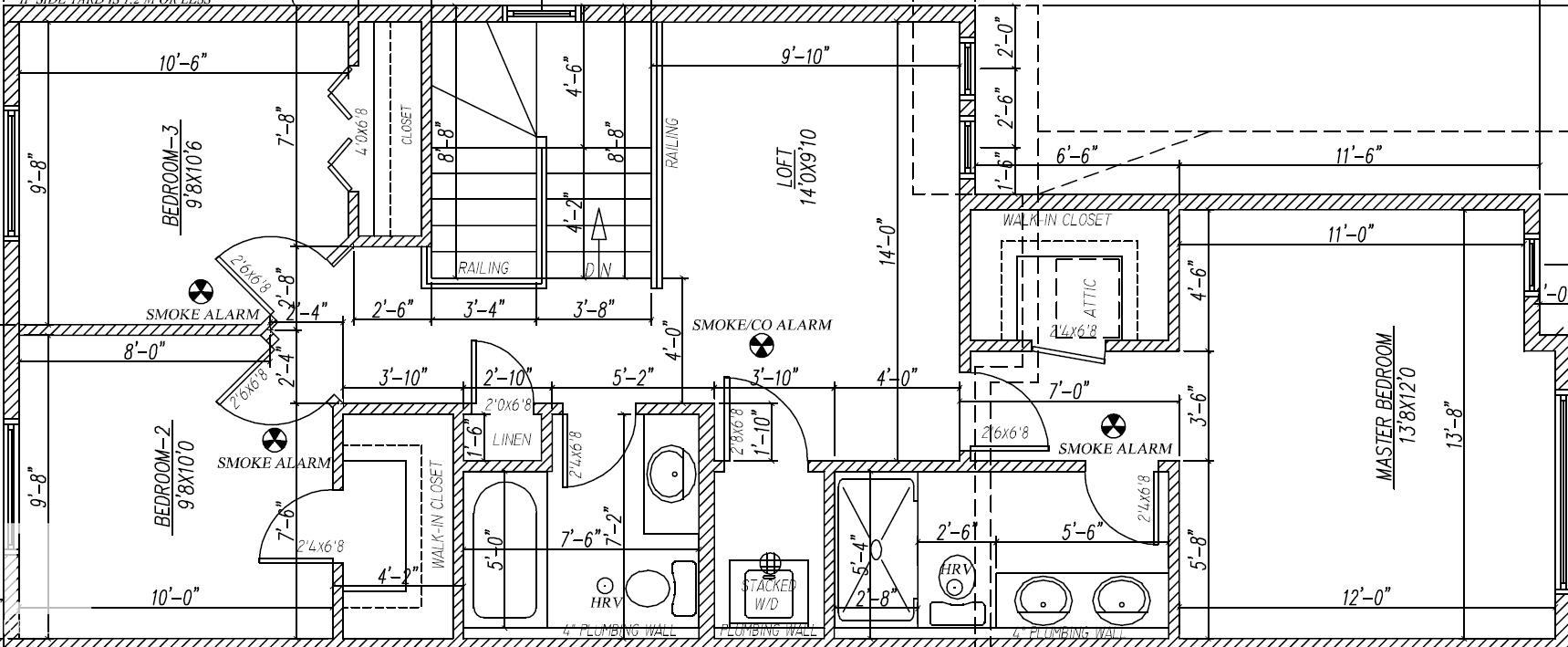 13112 186 Avenue NW, Goodridge Corners, Edmonton