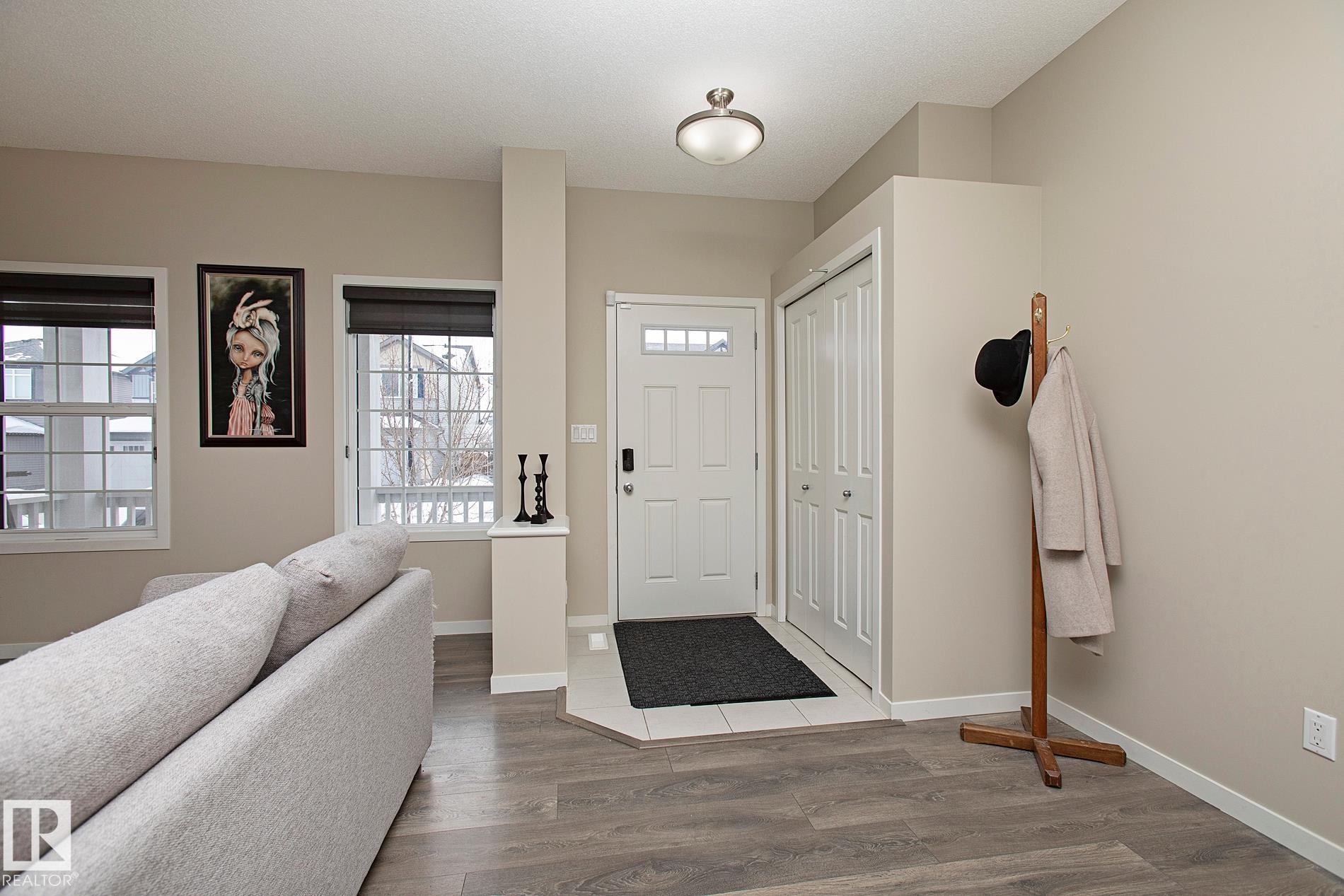 Picture for 7718 EIFERT CR NW