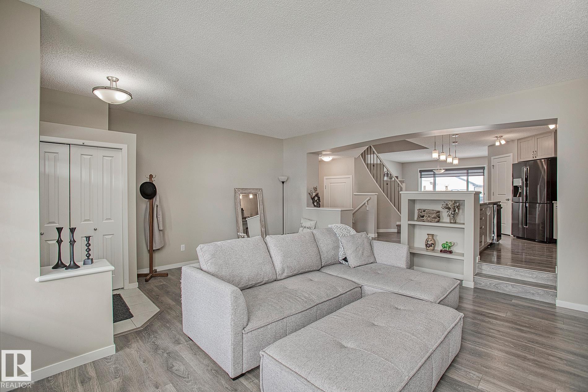 Picture for 7718 EIFERT CR NW