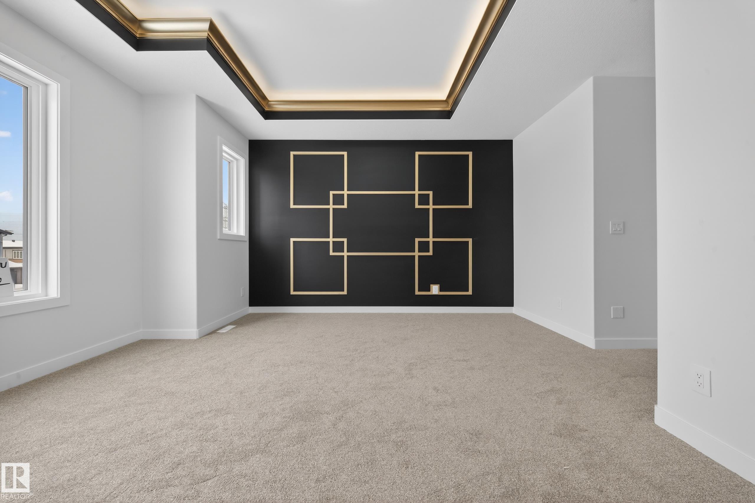 Photo 11 at 115 28 Street SW, Alces, Edmonton