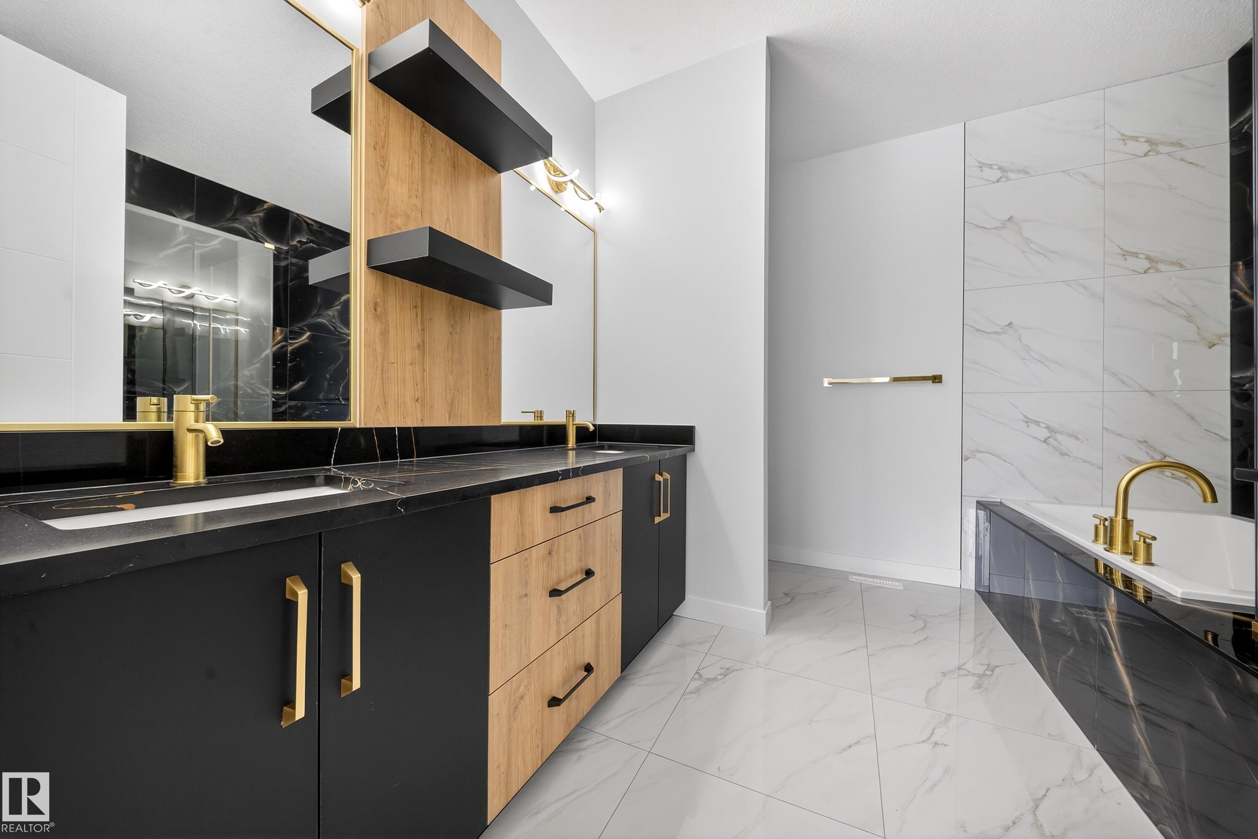 Photo 12 at 115 28 Street SW, Alces, Edmonton