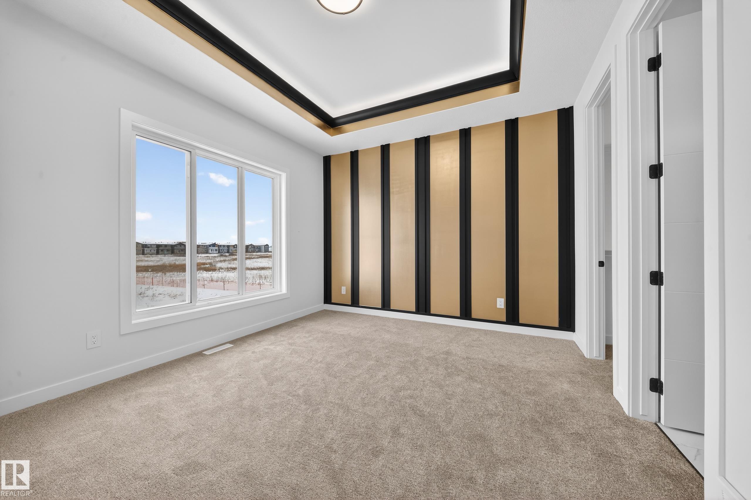 Photo 14 at 115 28 Street SW, Alces, Edmonton