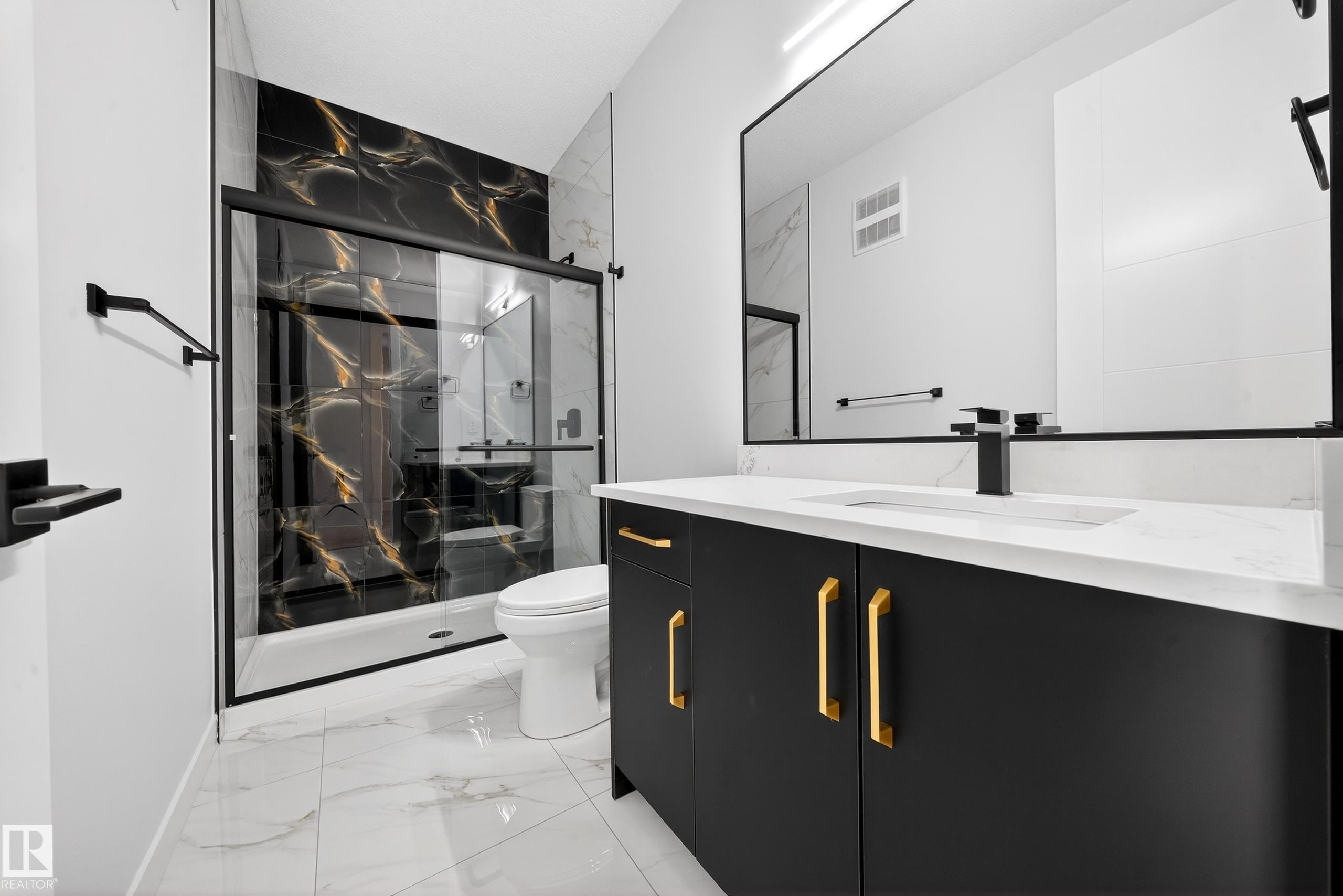 Photo 15 at 115 28 Street SW, Alces, Edmonton