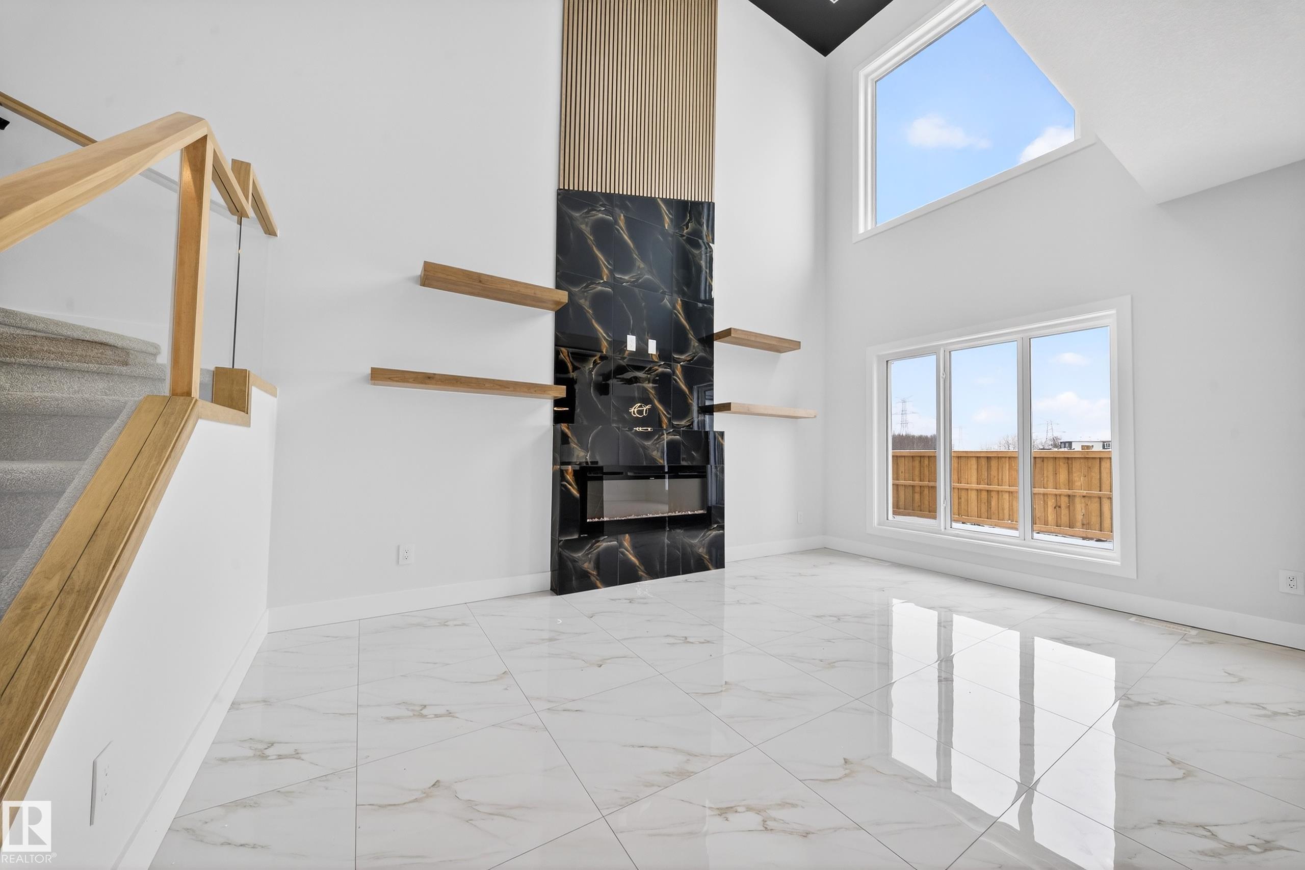 115 28 Street SW, Alces, Edmonton