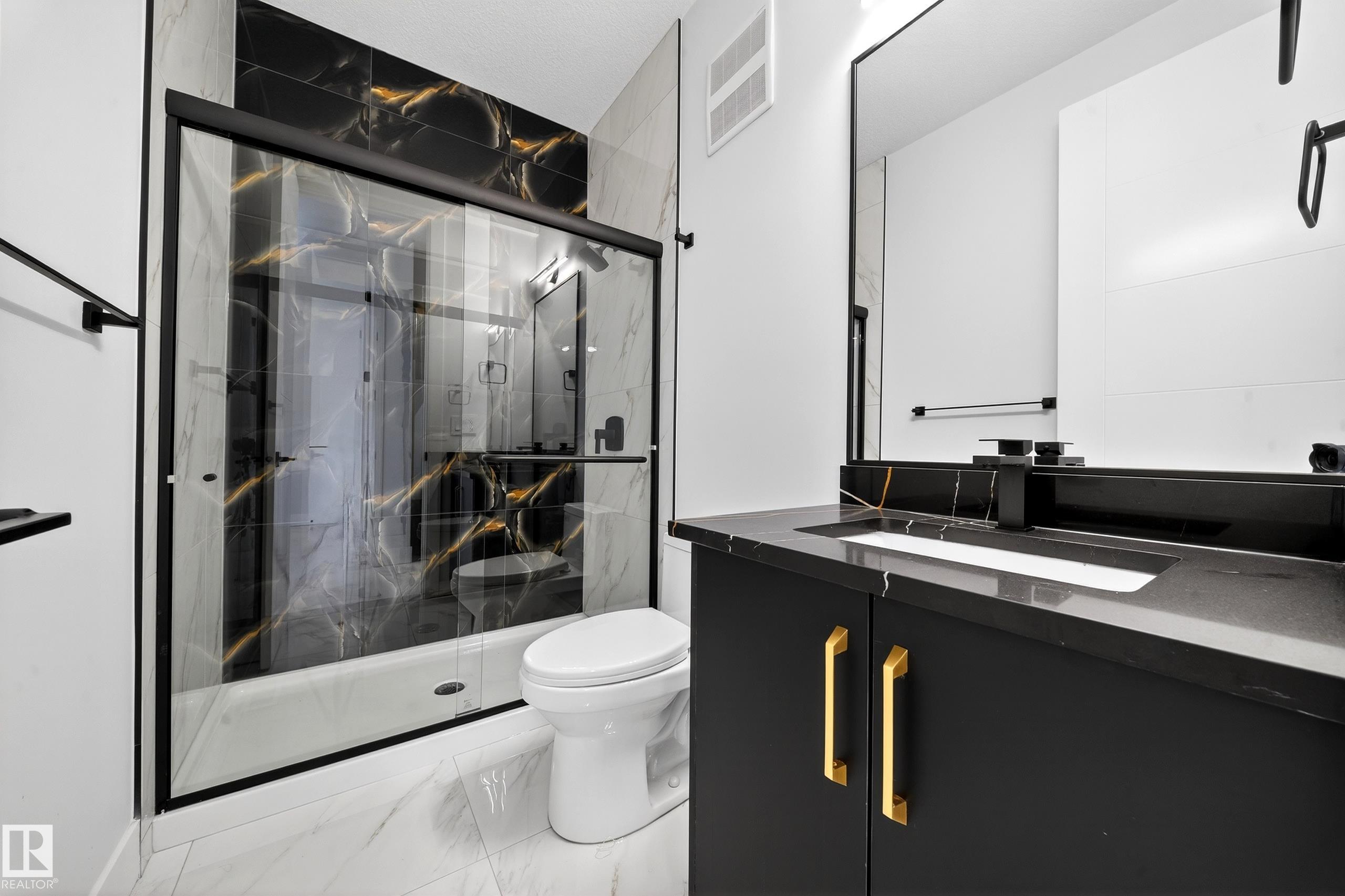 Photo 8 at 115 28 Street SW, Alces, Edmonton