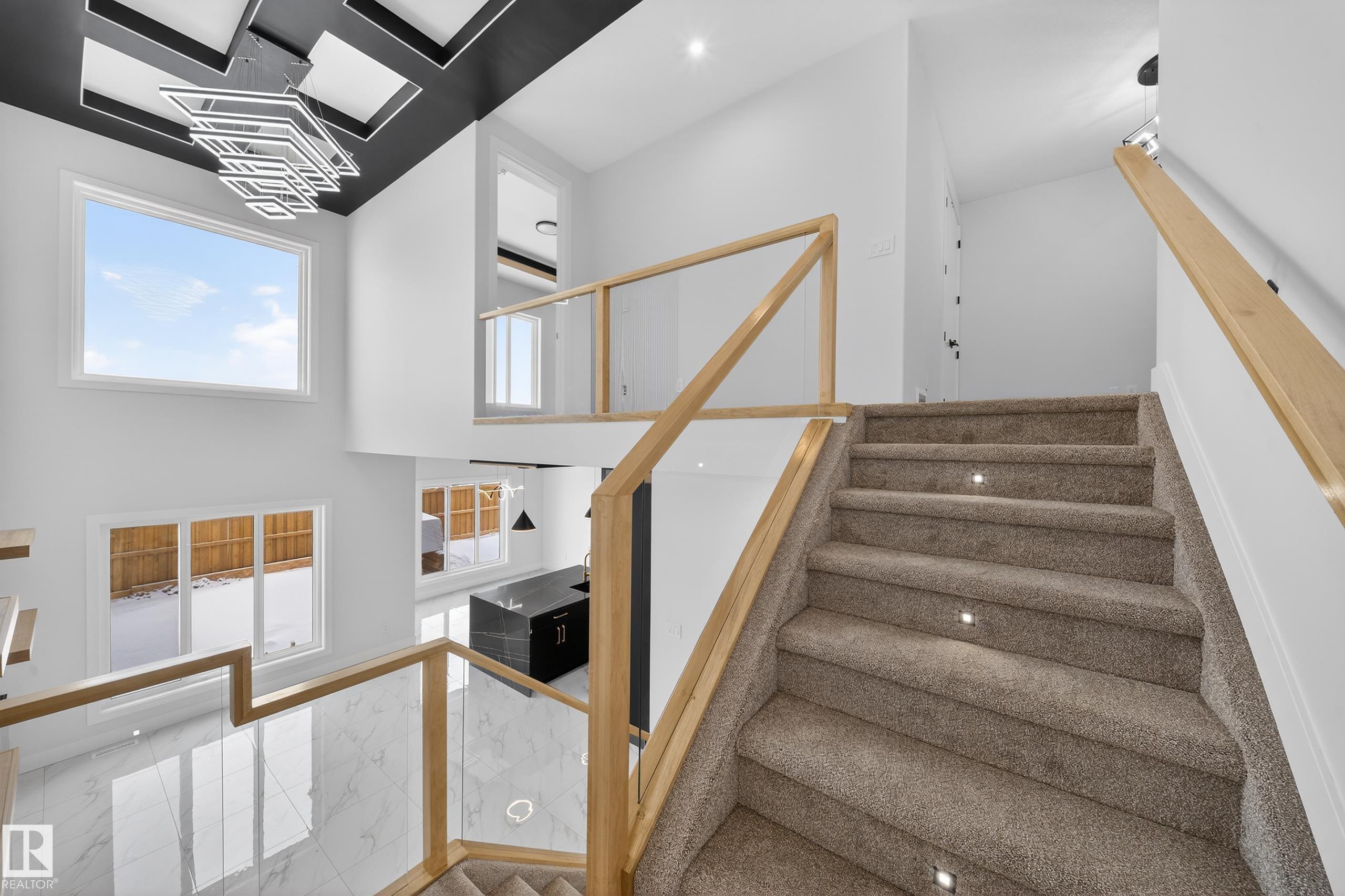 Photo 9 at 115 28 Street SW, Alces, Edmonton