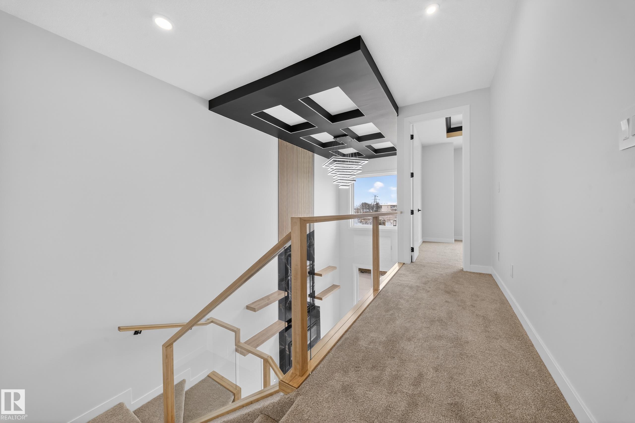 Photo 10 at 115 28 Street SW, Alces, Edmonton