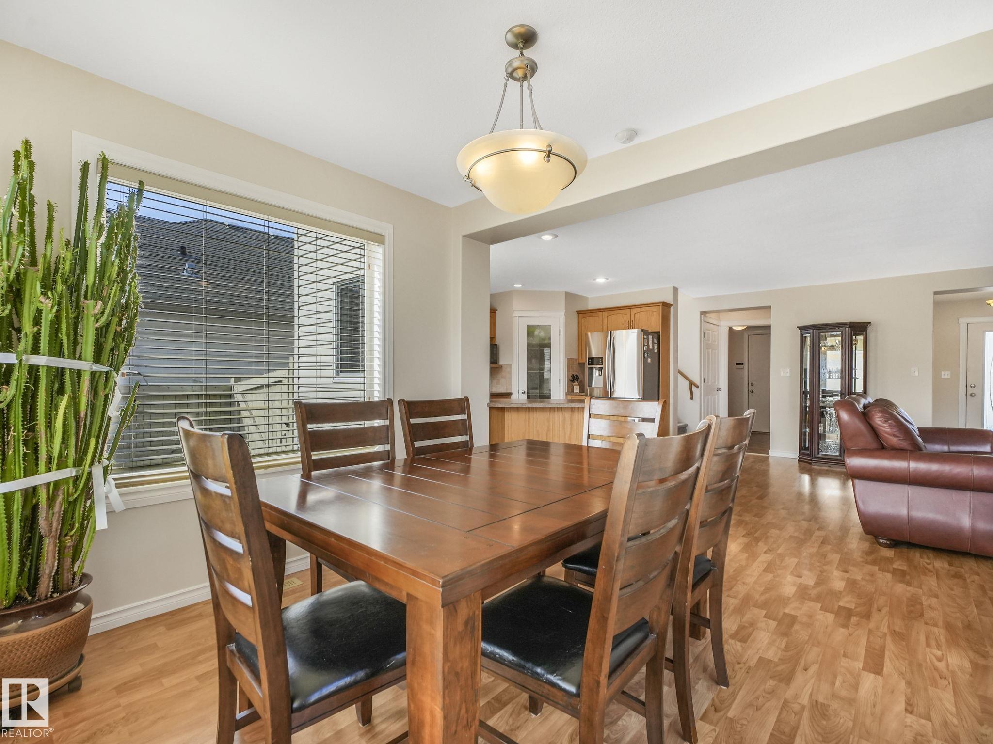 Photo 11 at 25 Ridgebrook Way, The Ridge, Sherwood Park