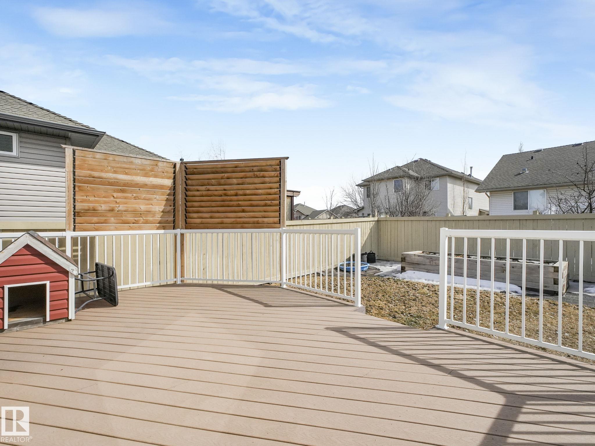 Photo 13 at 25 Ridgebrook Way, The Ridge, Sherwood Park