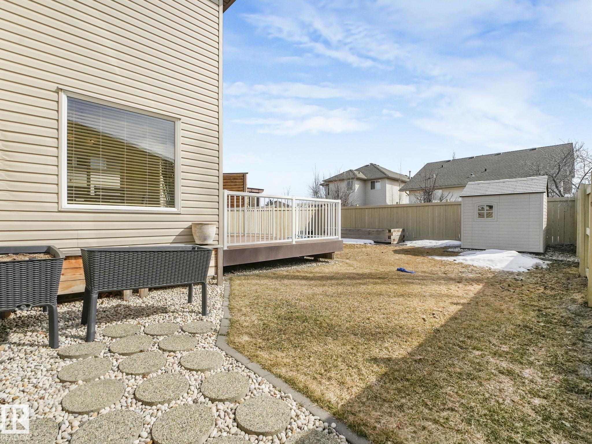 Photo 15 at 25 Ridgebrook Way, The Ridge, Sherwood Park