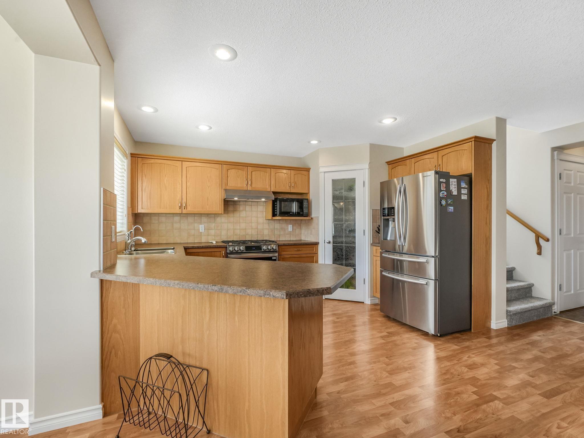 Photo 16 at 25 Ridgebrook Way, The Ridge, Sherwood Park