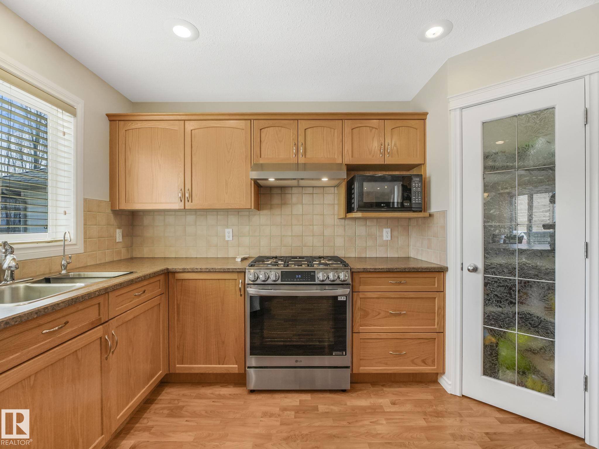 Photo 17 at 25 Ridgebrook Way, The Ridge, Sherwood Park