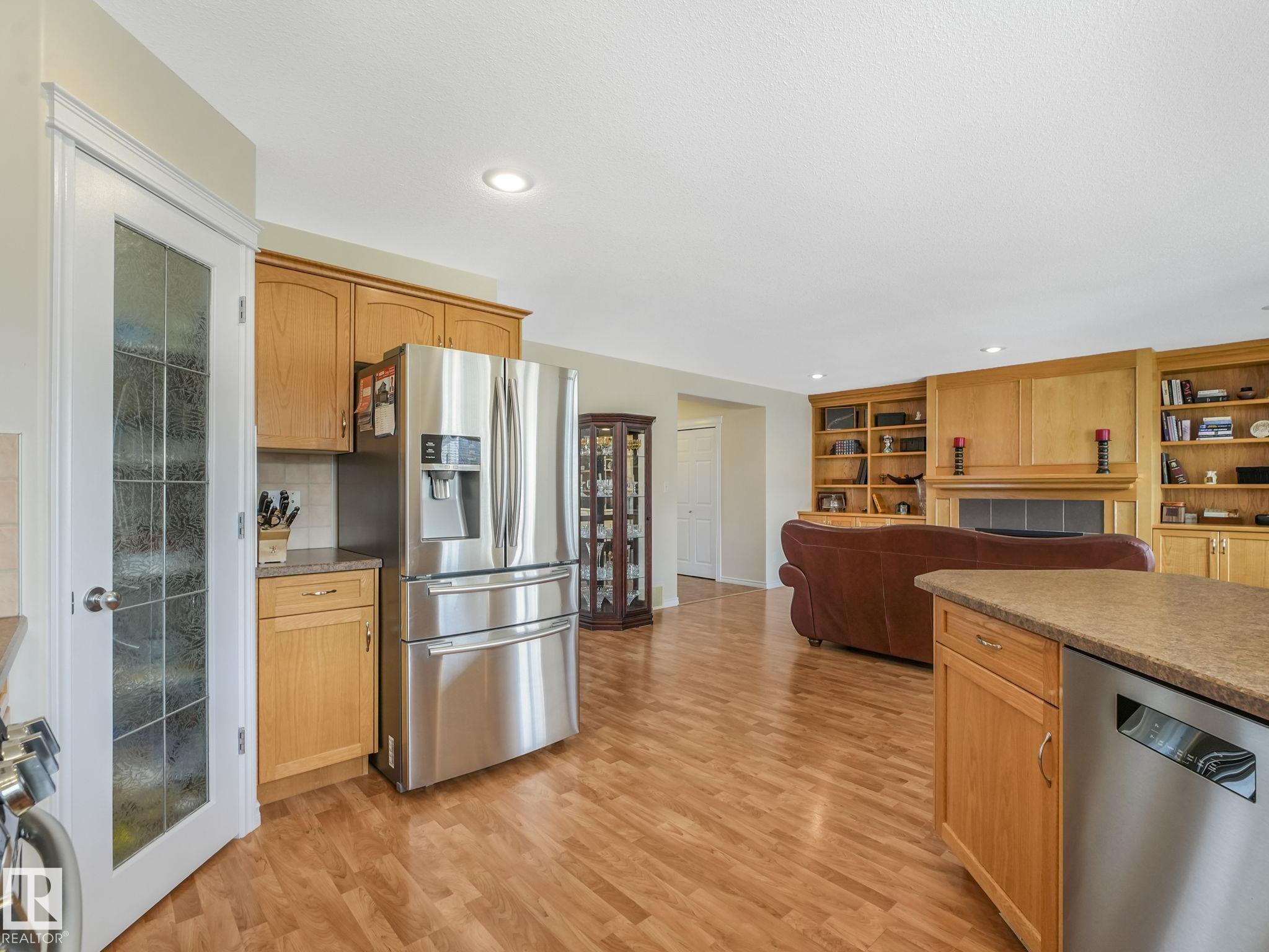 Photo 18 at 25 Ridgebrook Way, The Ridge, Sherwood Park