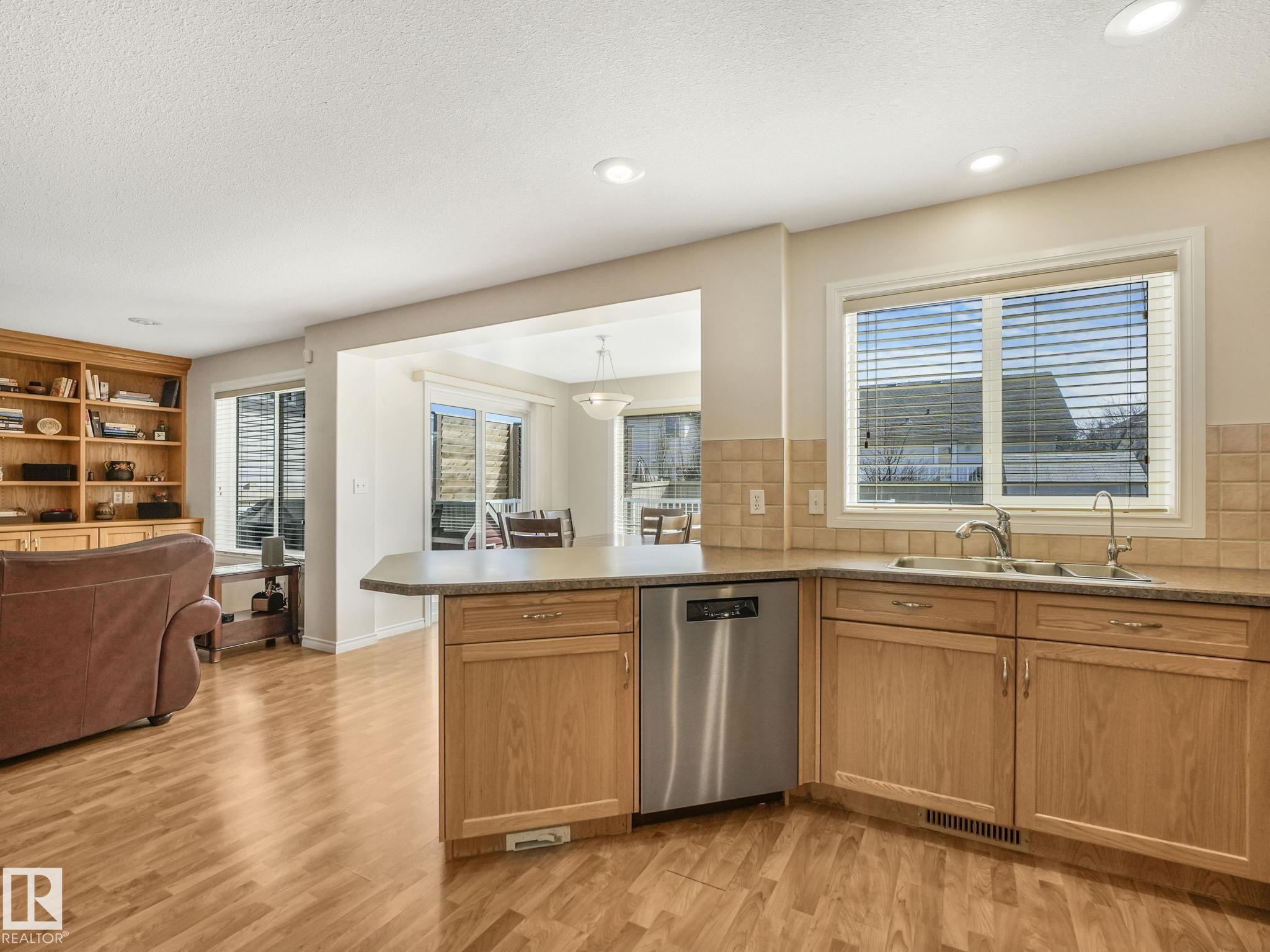 Photo 19 at 25 Ridgebrook Way, The Ridge, Sherwood Park