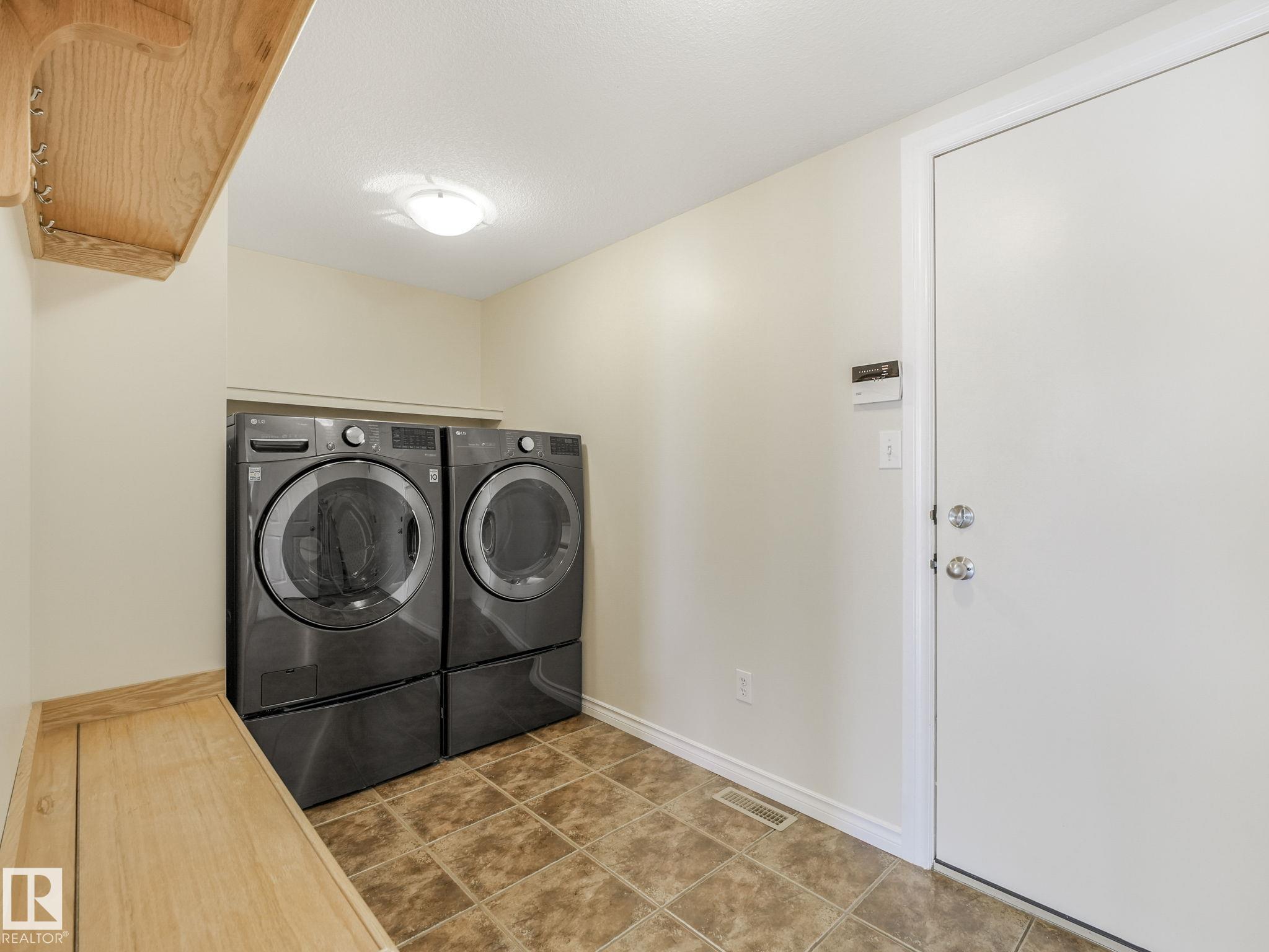 Photo 20 at 25 Ridgebrook Way, The Ridge, Sherwood Park