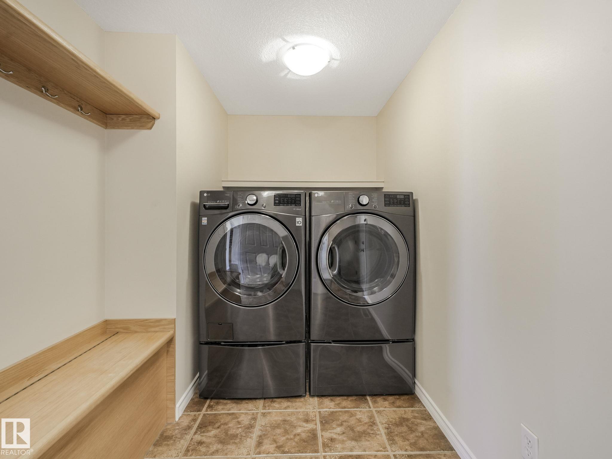 Photo 21 at 25 Ridgebrook Way, The Ridge, Sherwood Park