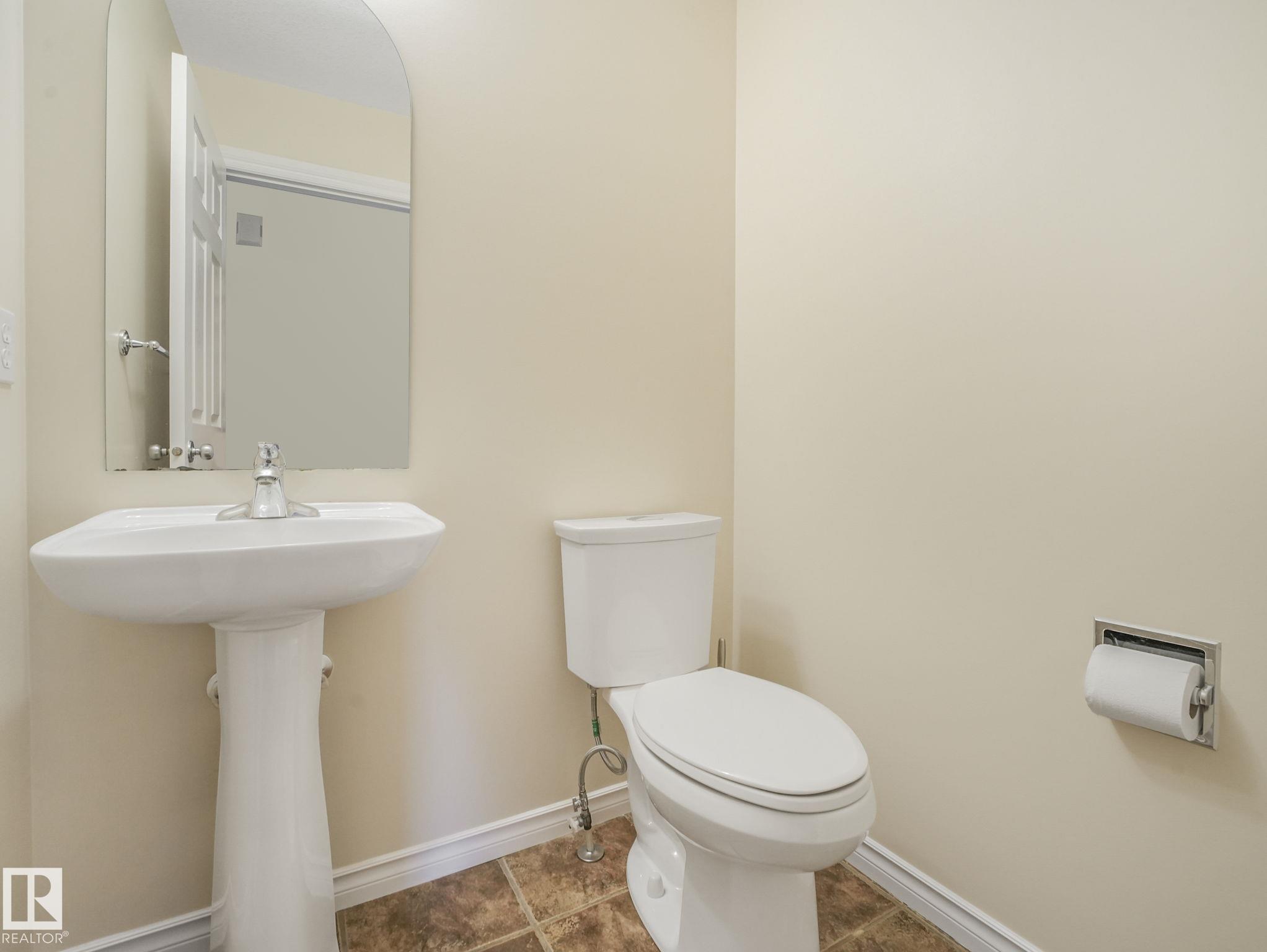 Photo 22 at 25 Ridgebrook Way, The Ridge, Sherwood Park