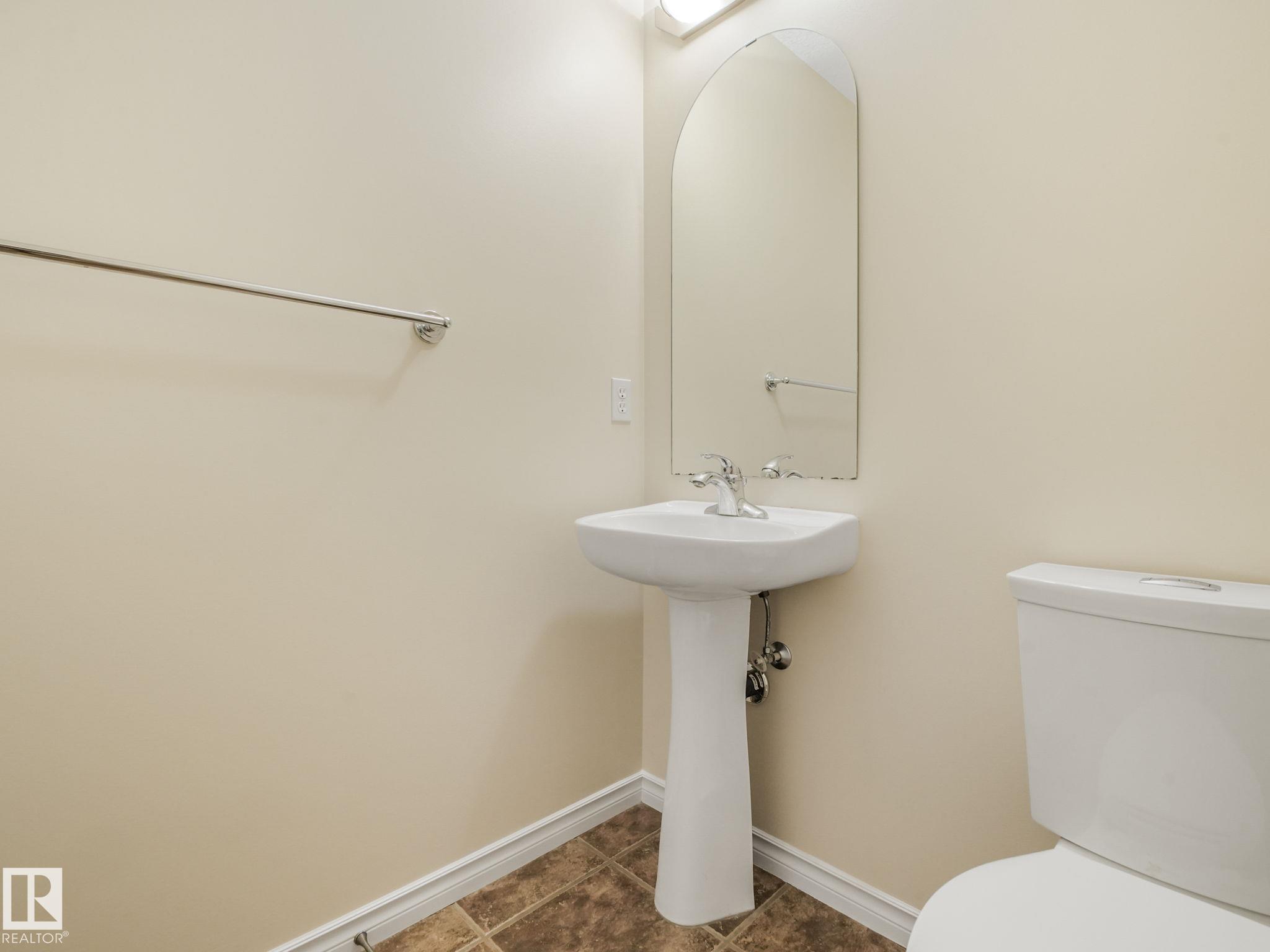 Photo 23 at 25 Ridgebrook Way, The Ridge, Sherwood Park