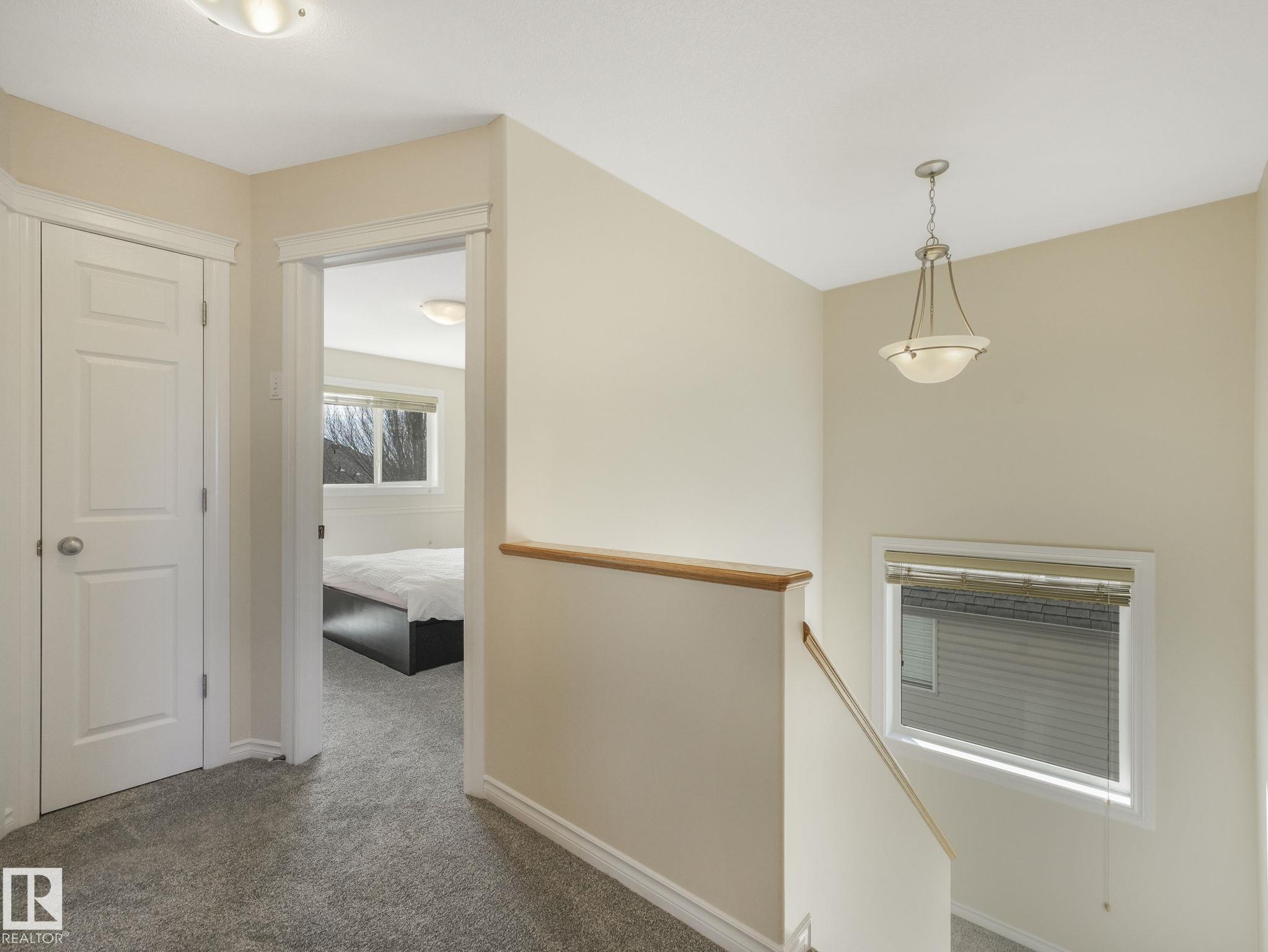 Photo 24 at 25 Ridgebrook Way, The Ridge, Sherwood Park