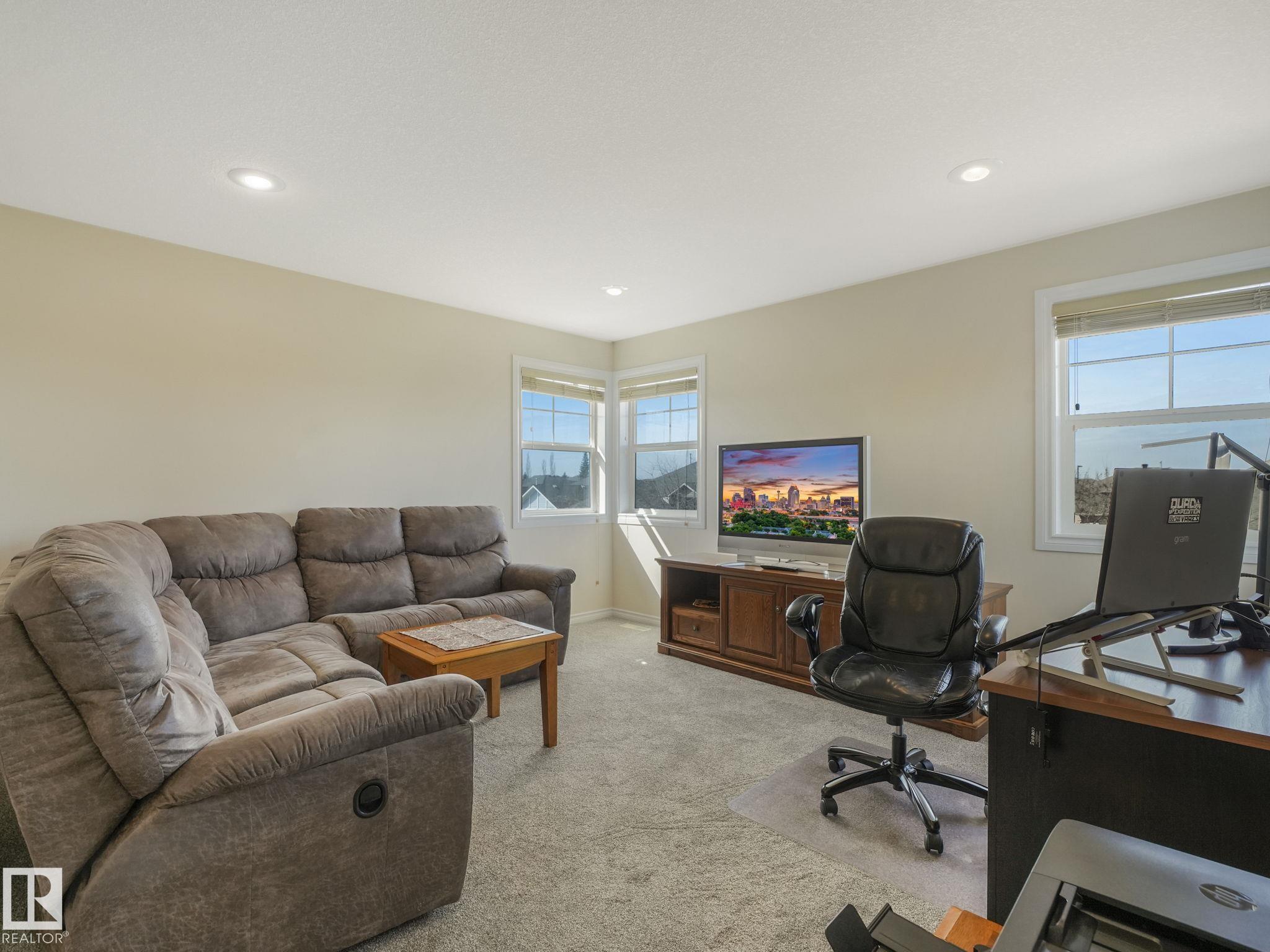 Photo 25 at 25 Ridgebrook Way, The Ridge, Sherwood Park