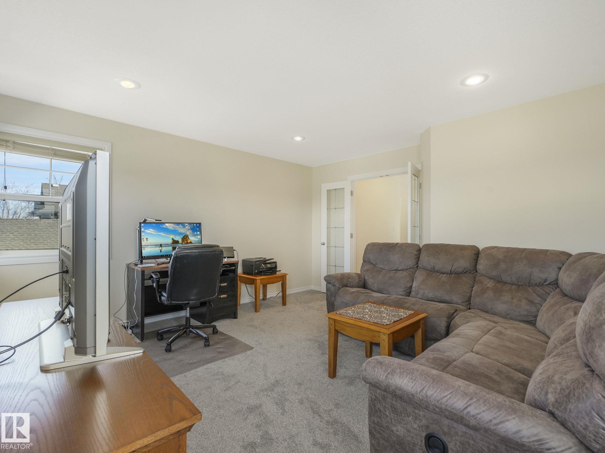 Photo 26 at 25 Ridgebrook Way, The Ridge, Sherwood Park