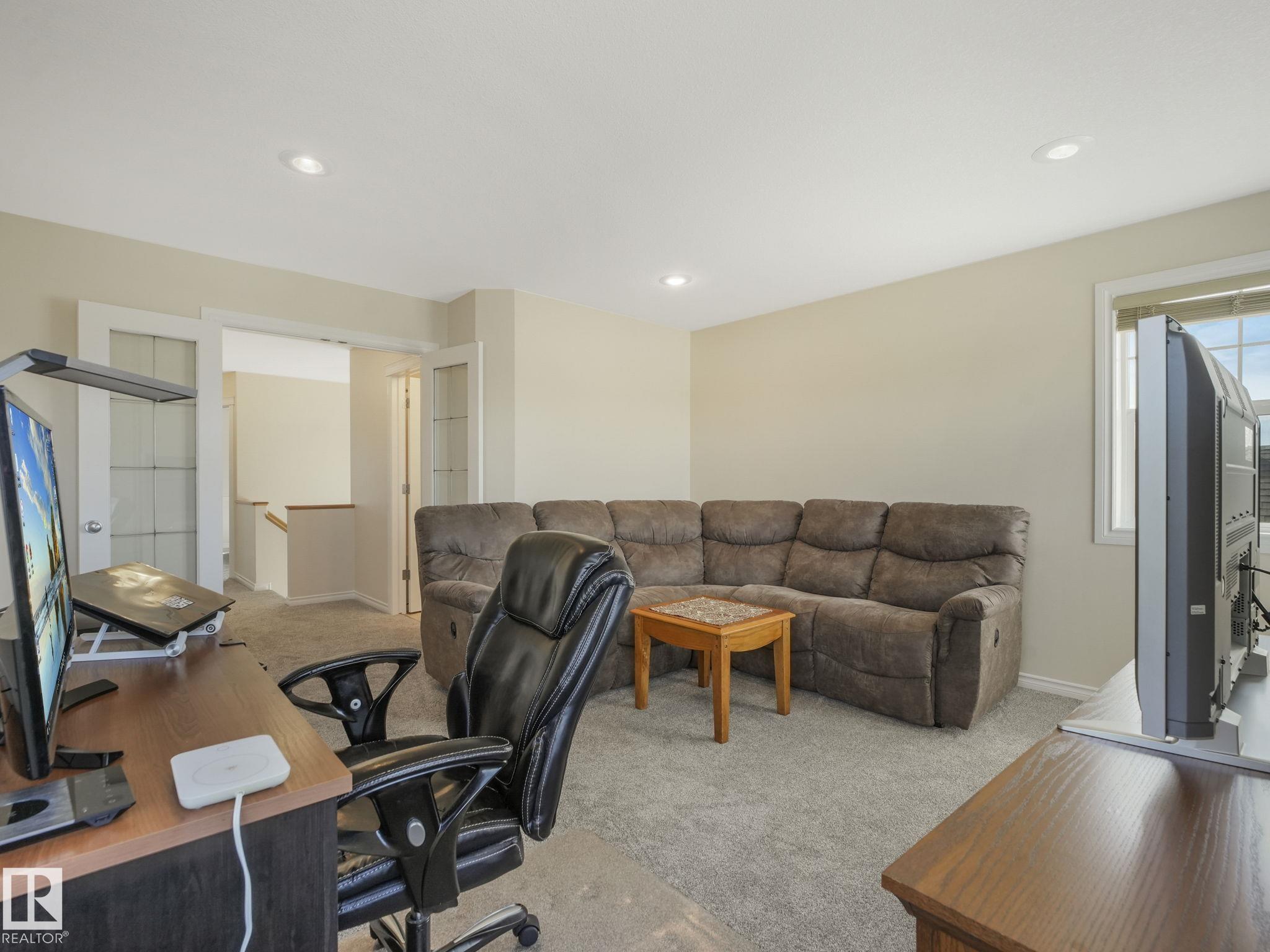 Photo 27 at 25 Ridgebrook Way, The Ridge, Sherwood Park