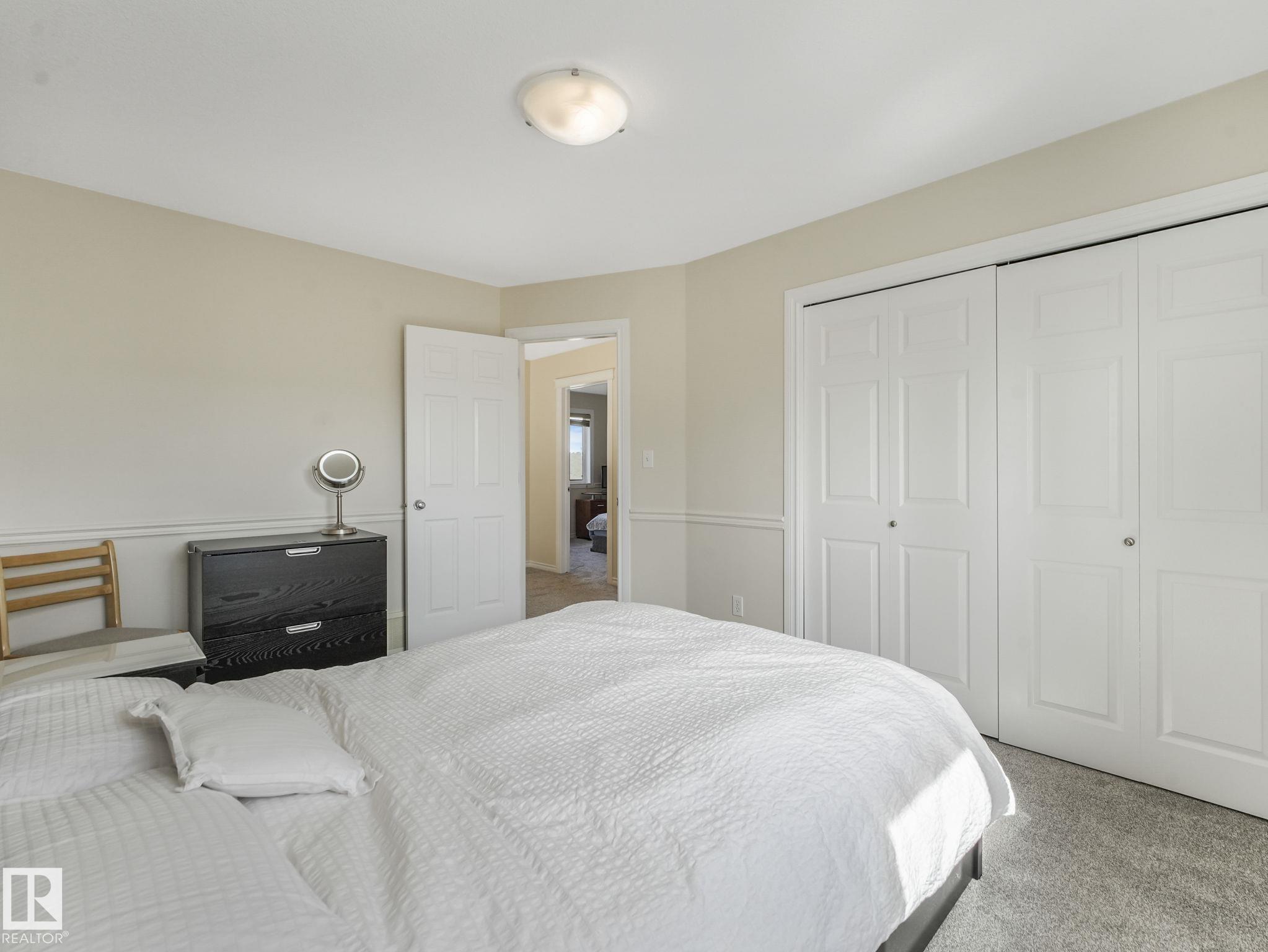 Photo 29 at 25 Ridgebrook Way, The Ridge, Sherwood Park