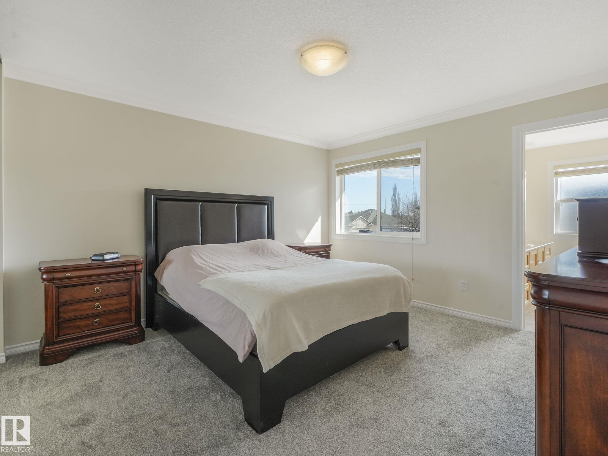 Photo 30 at 25 Ridgebrook Way, The Ridge, Sherwood Park