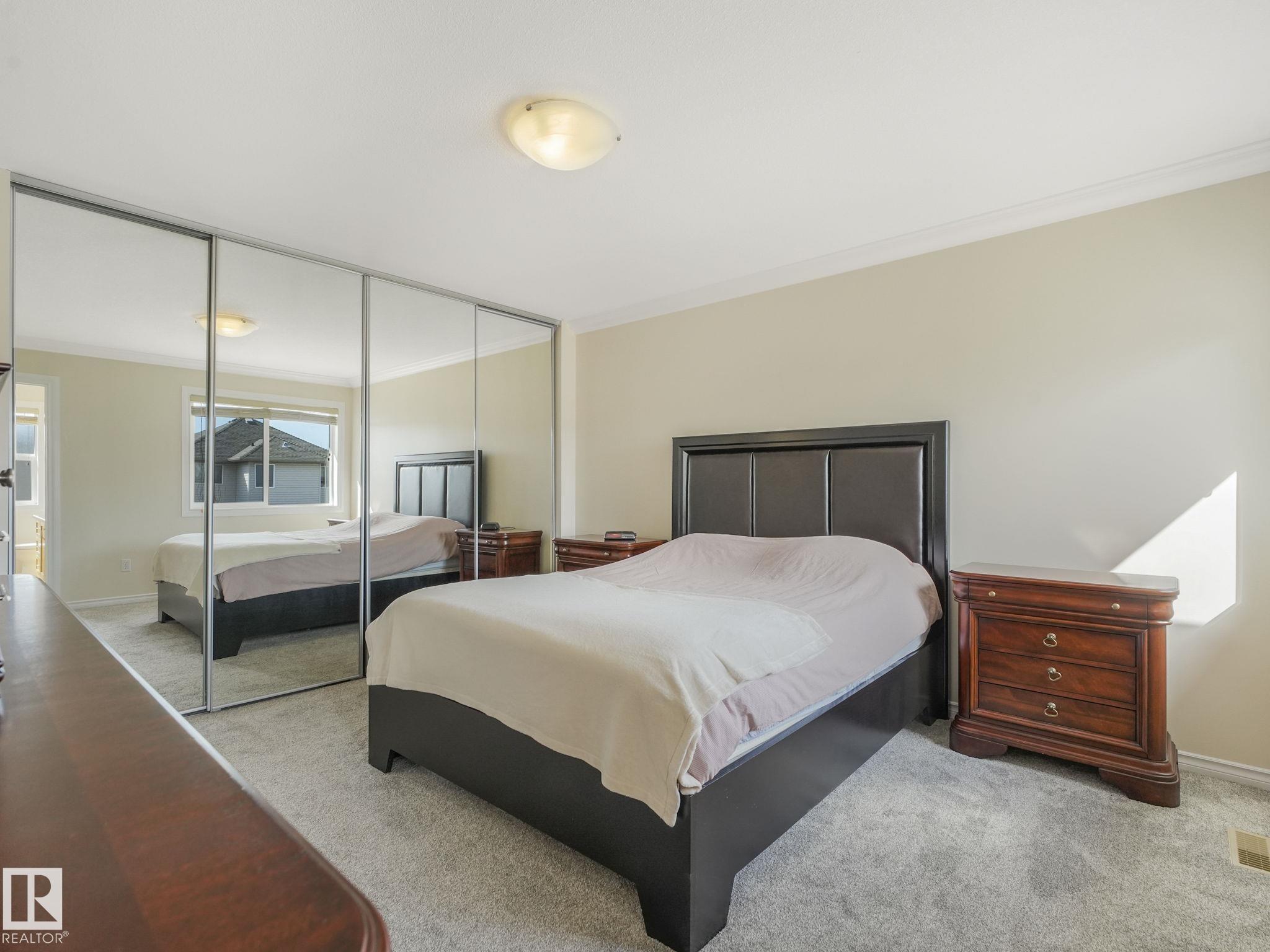 Photo 31 at 25 Ridgebrook Way, The Ridge, Sherwood Park